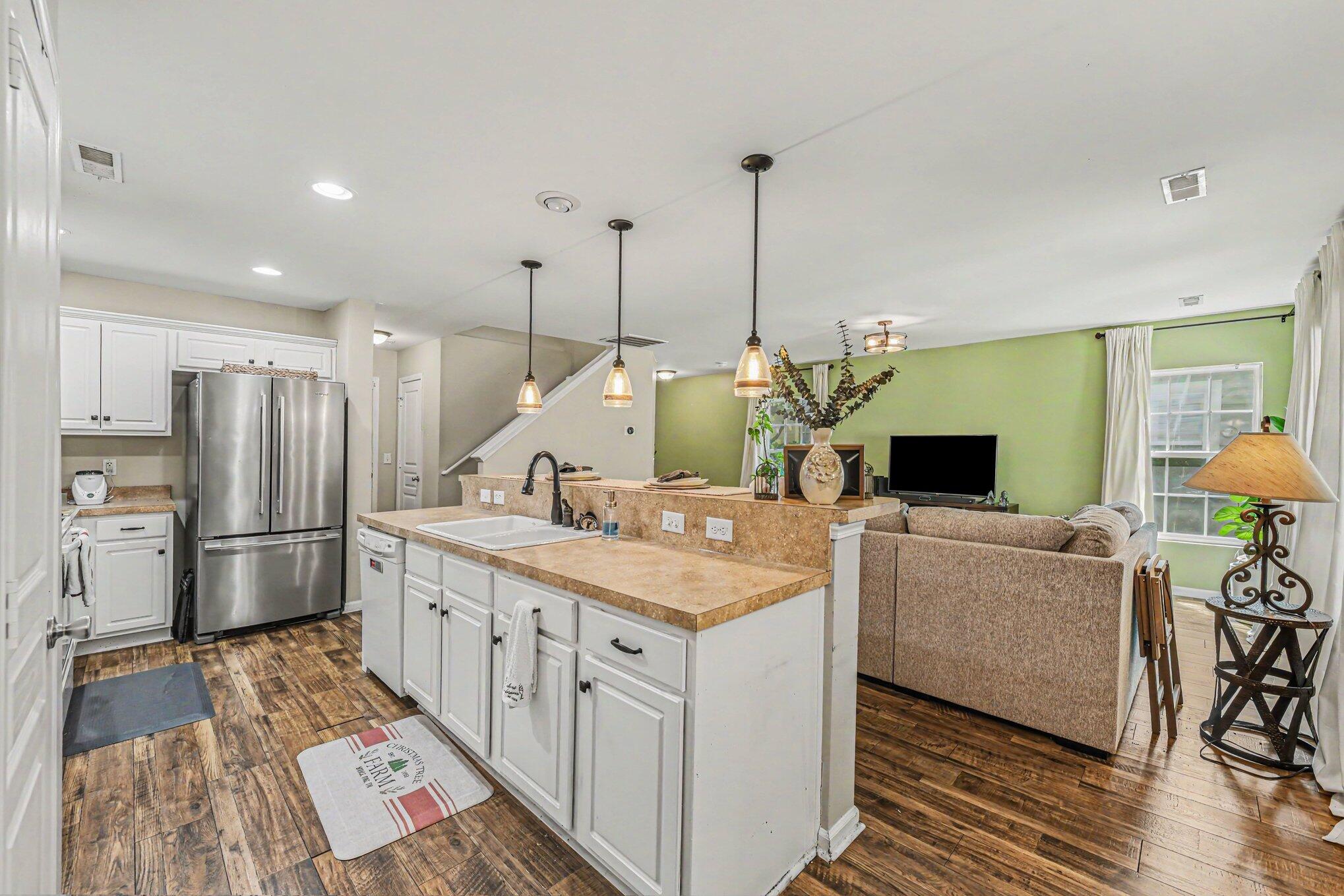 5150 Trump Street # 405
