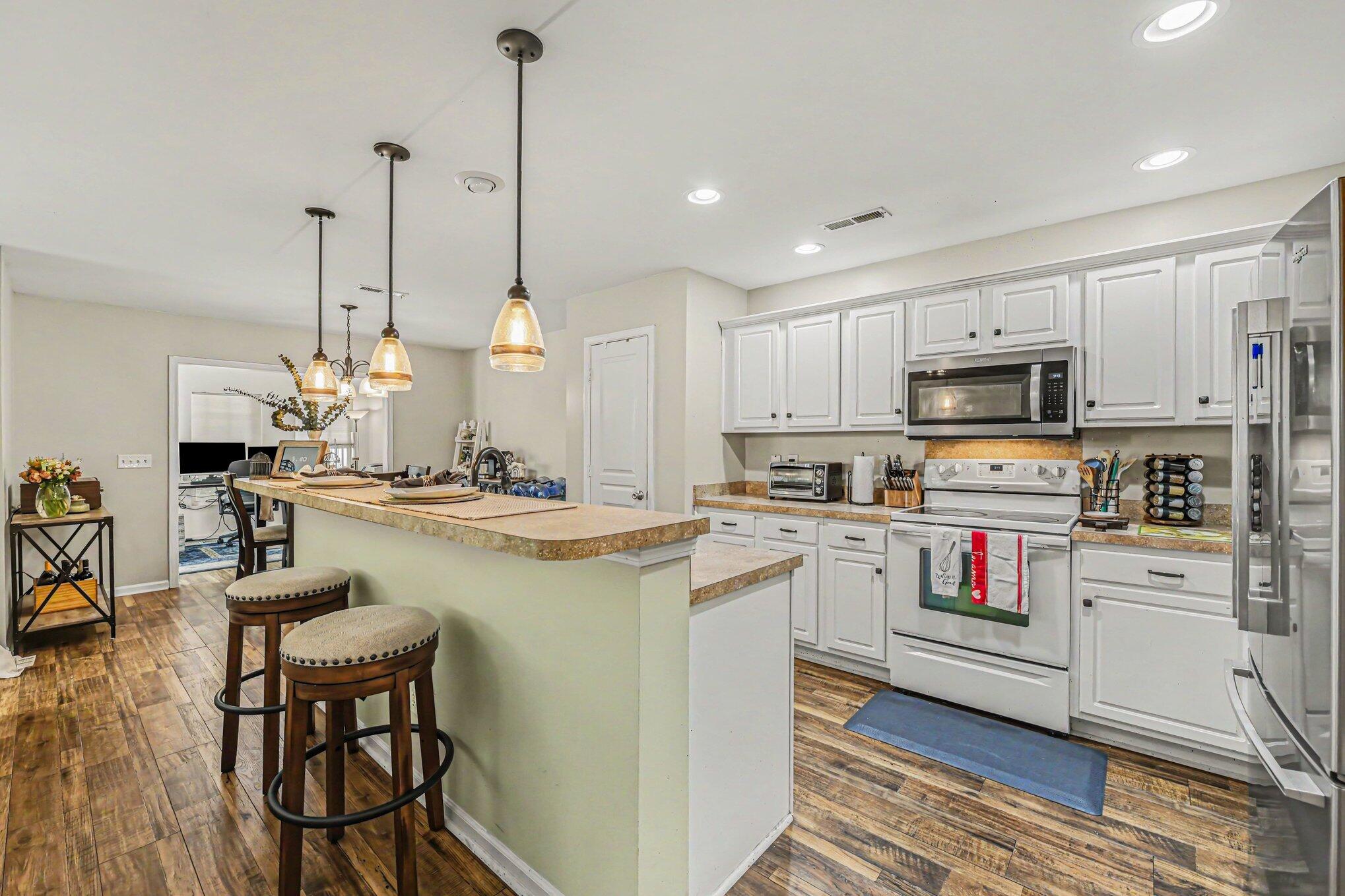 5150 Trump Street # 405