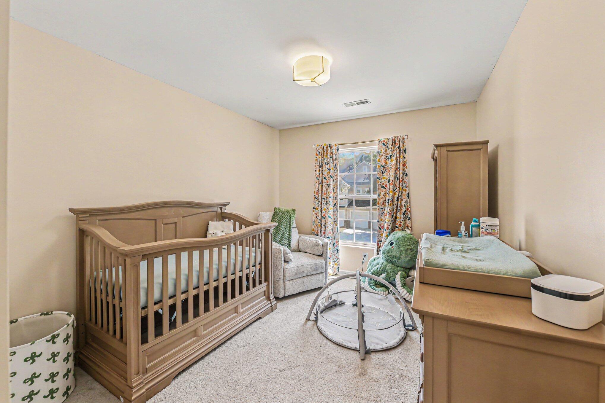 5150 Trump Street # 405