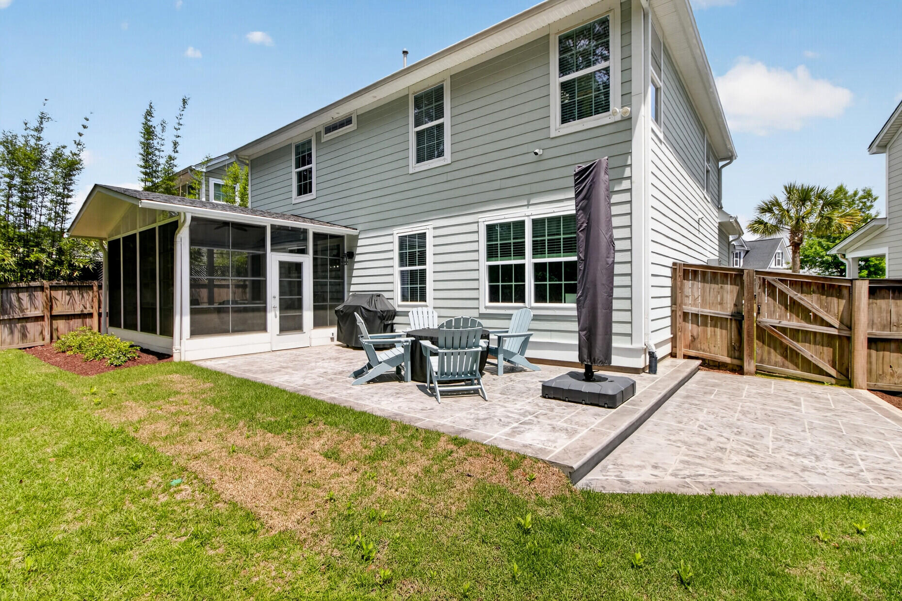 499 Nelliefield Trail
