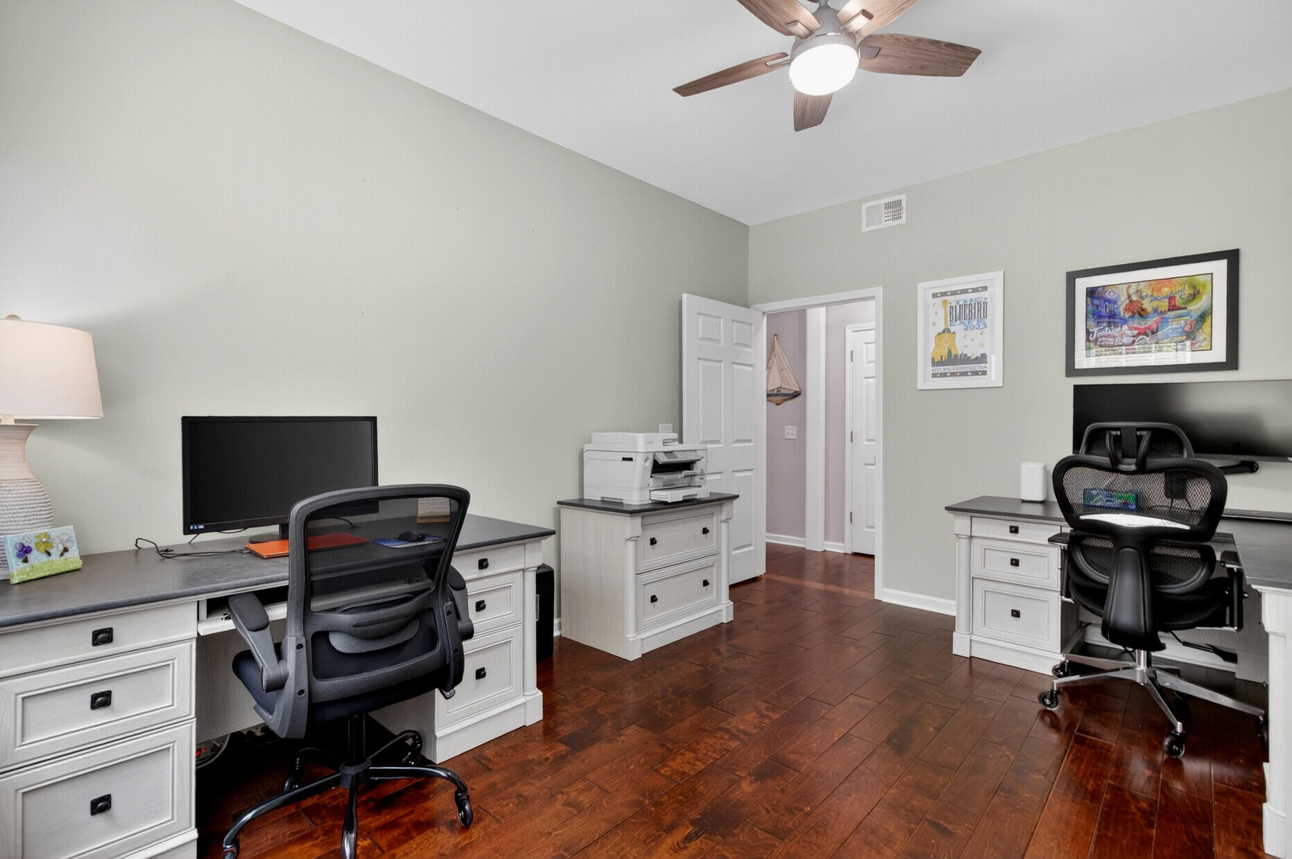 499 Nelliefield Trail