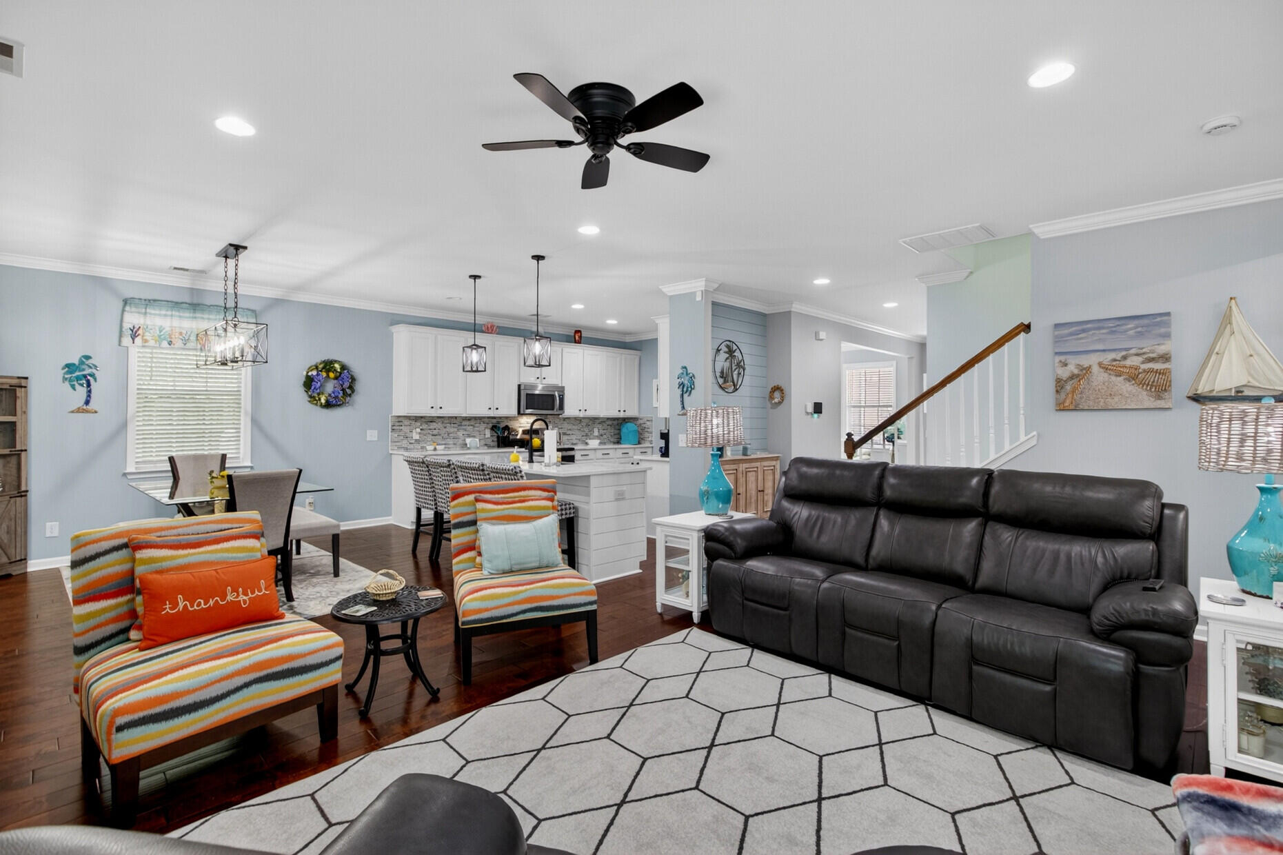 499 Nelliefield Trail