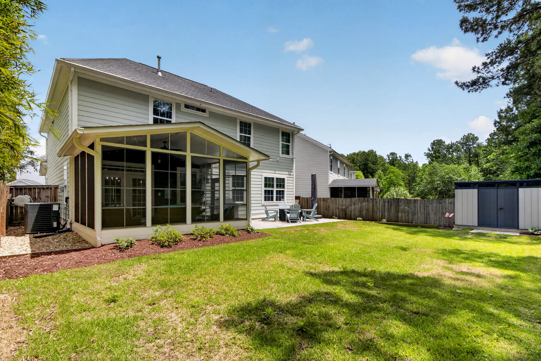 499 Nelliefield Trail