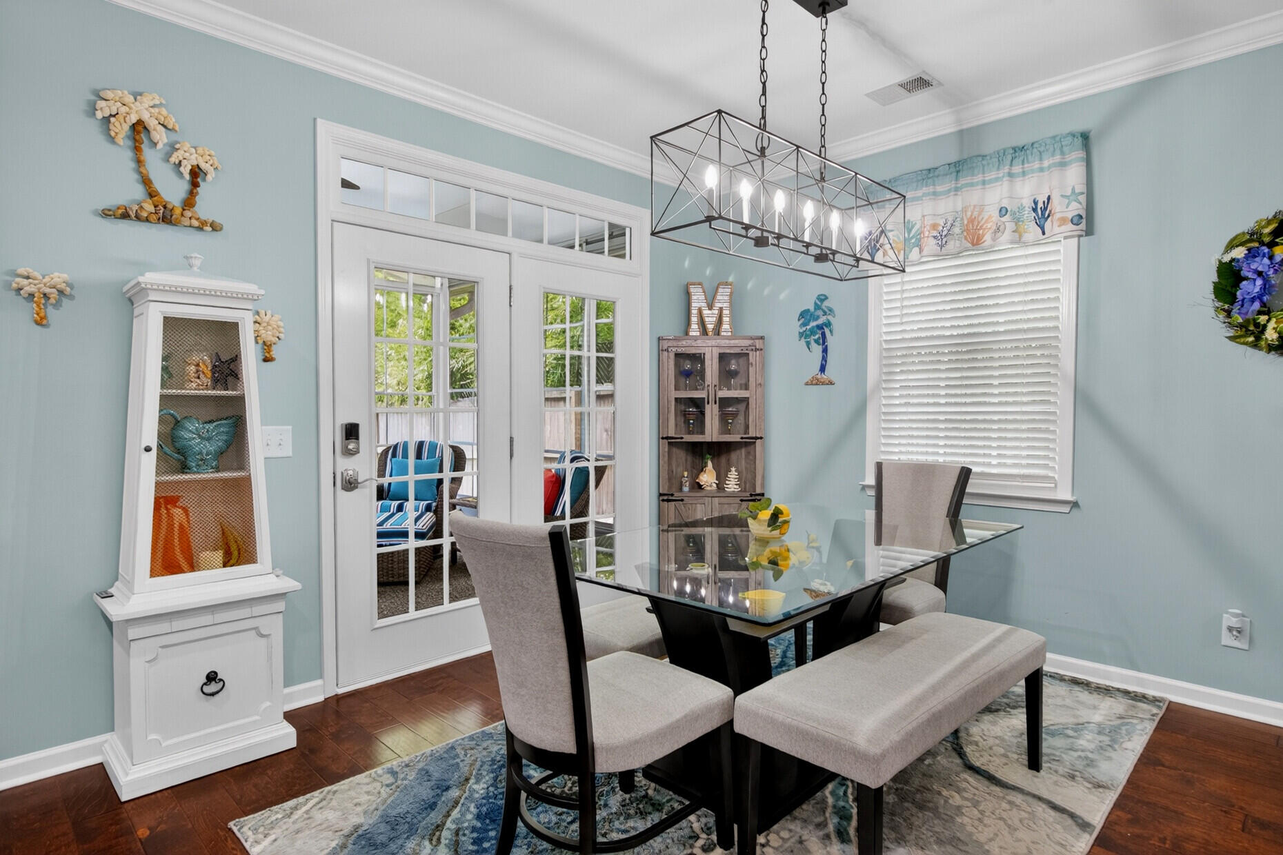 499 Nelliefield Trail