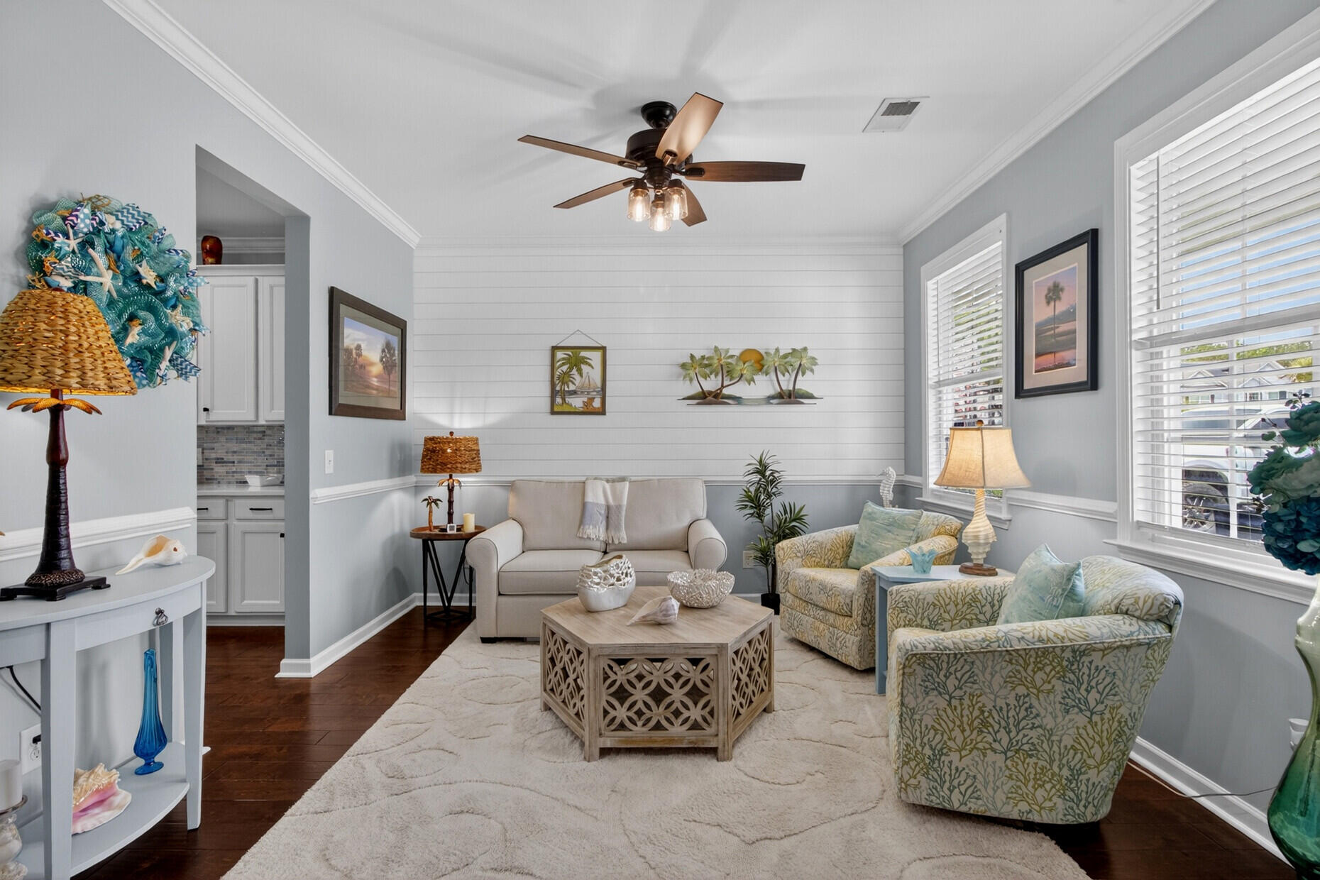 499 Nelliefield Trail