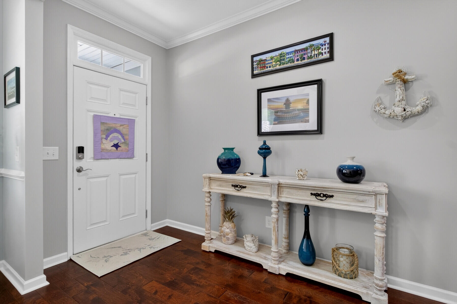 499 Nelliefield Trail