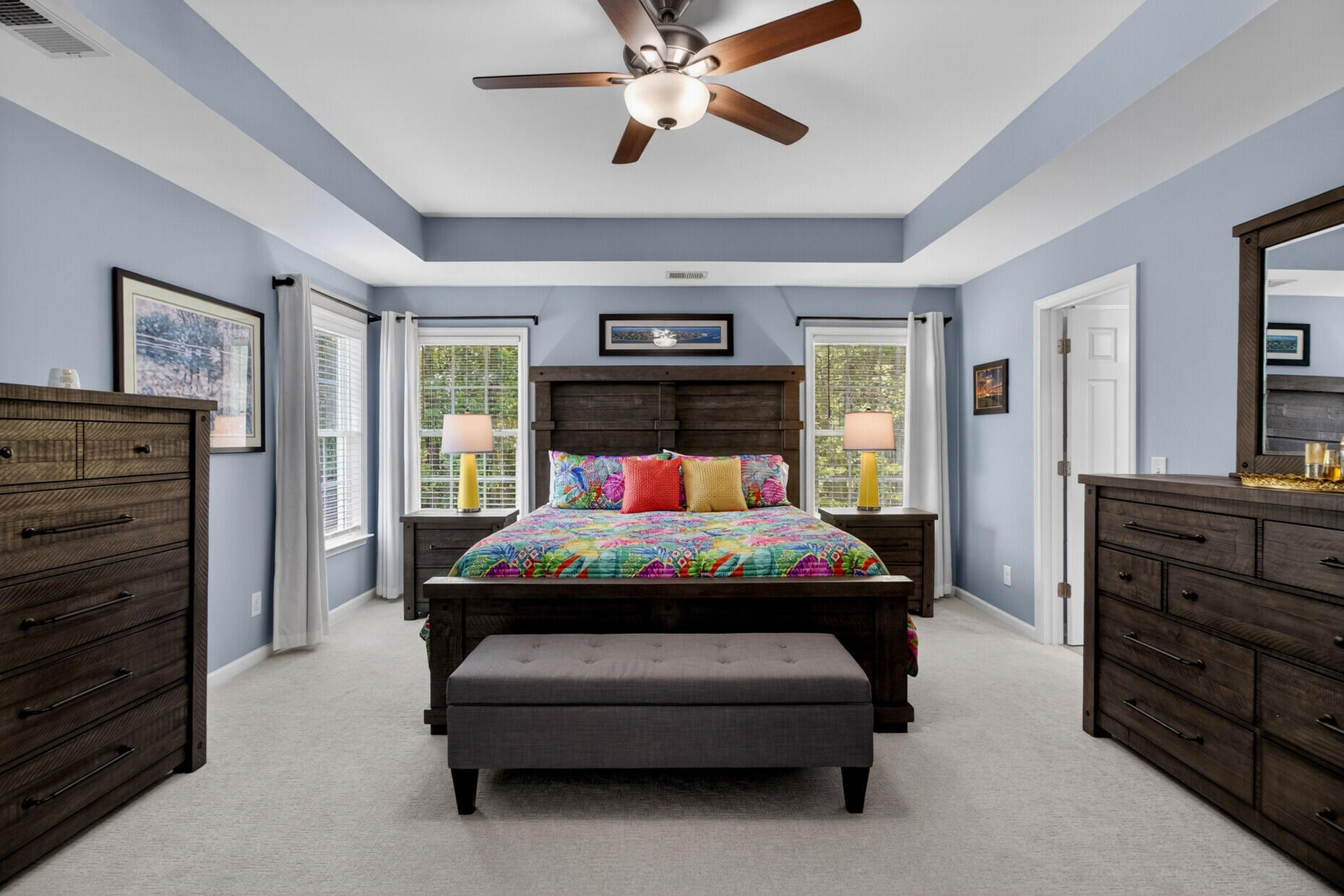 499 Nelliefield Trail