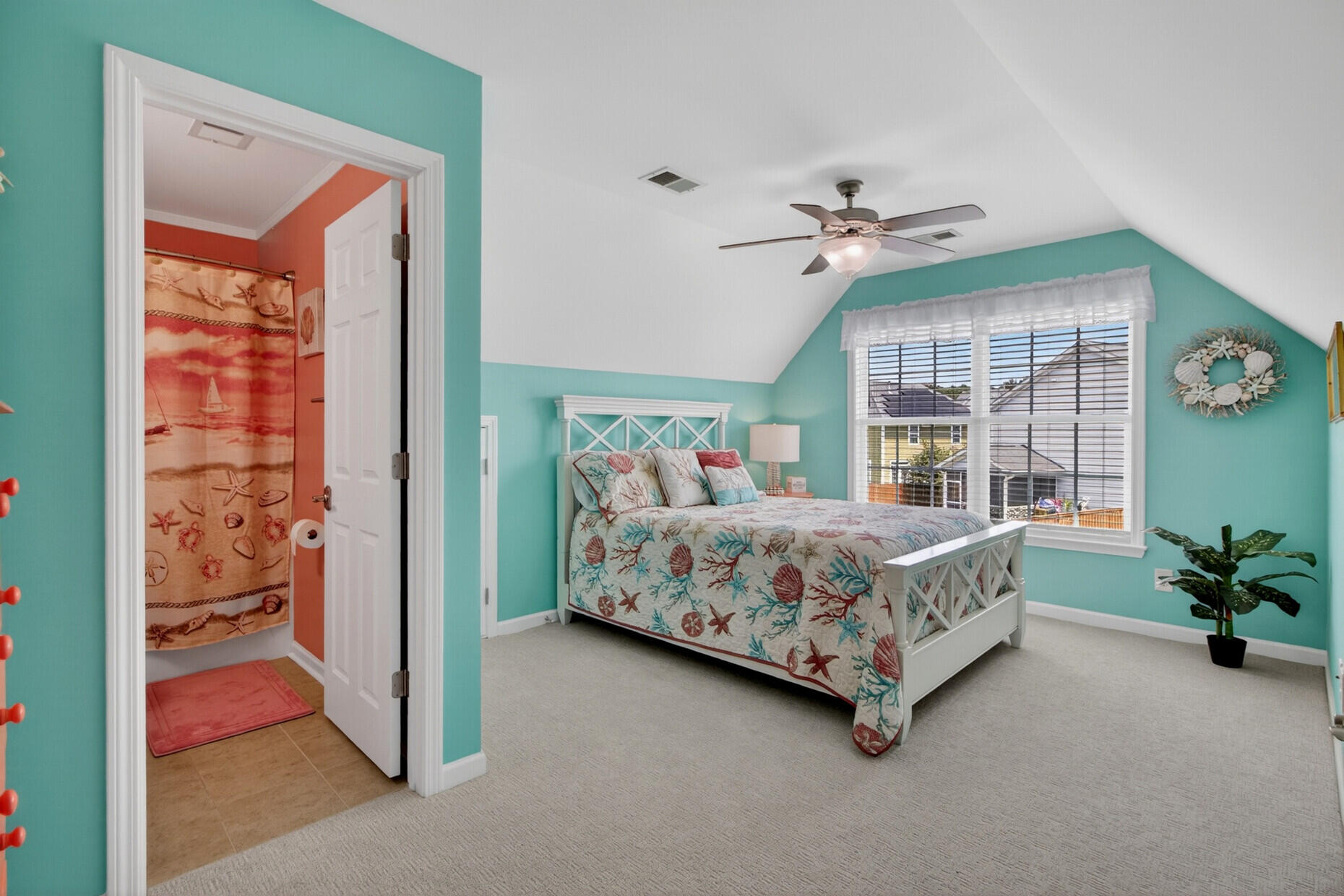 499 Nelliefield Trail