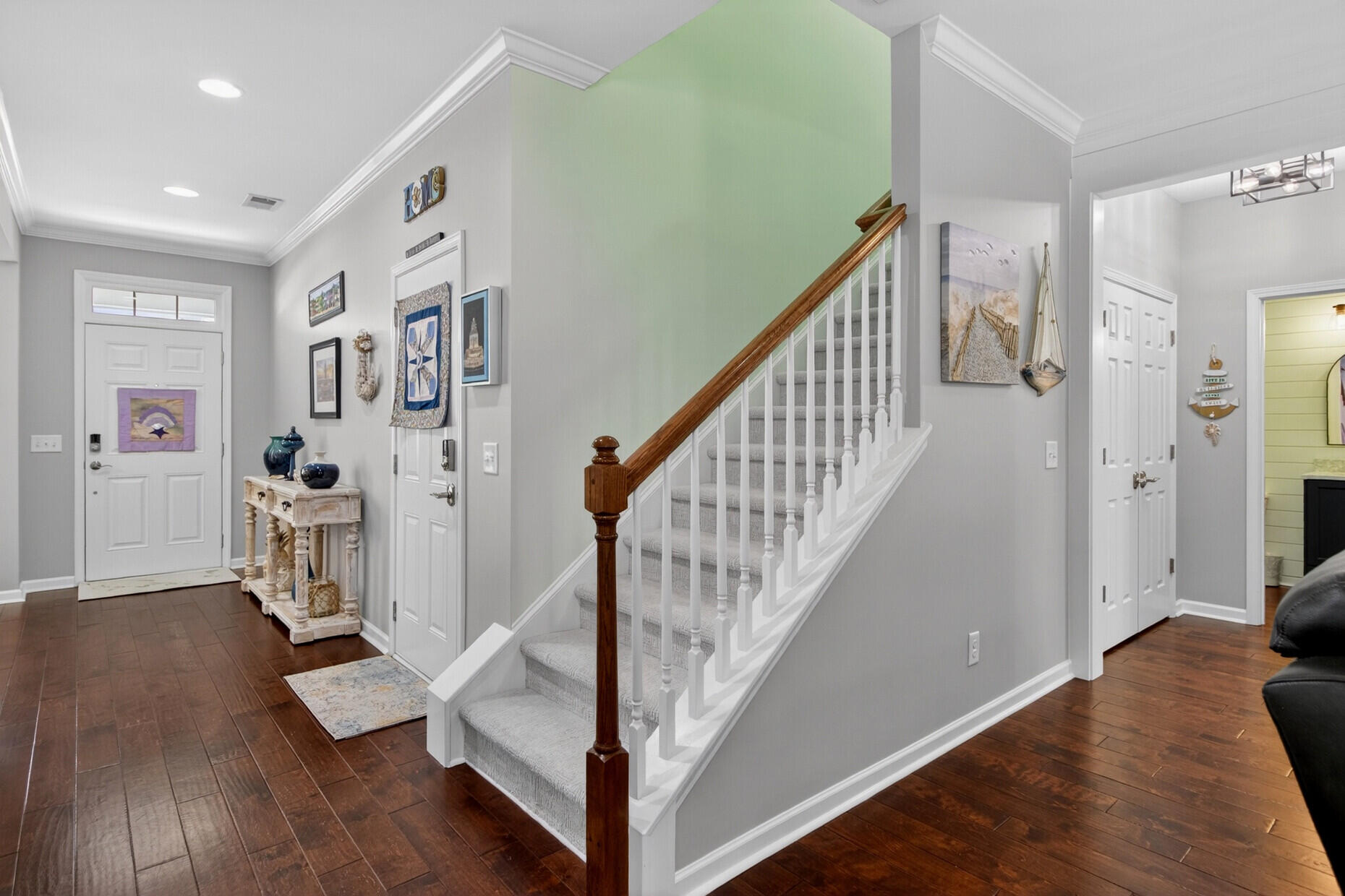 499 Nelliefield Trail