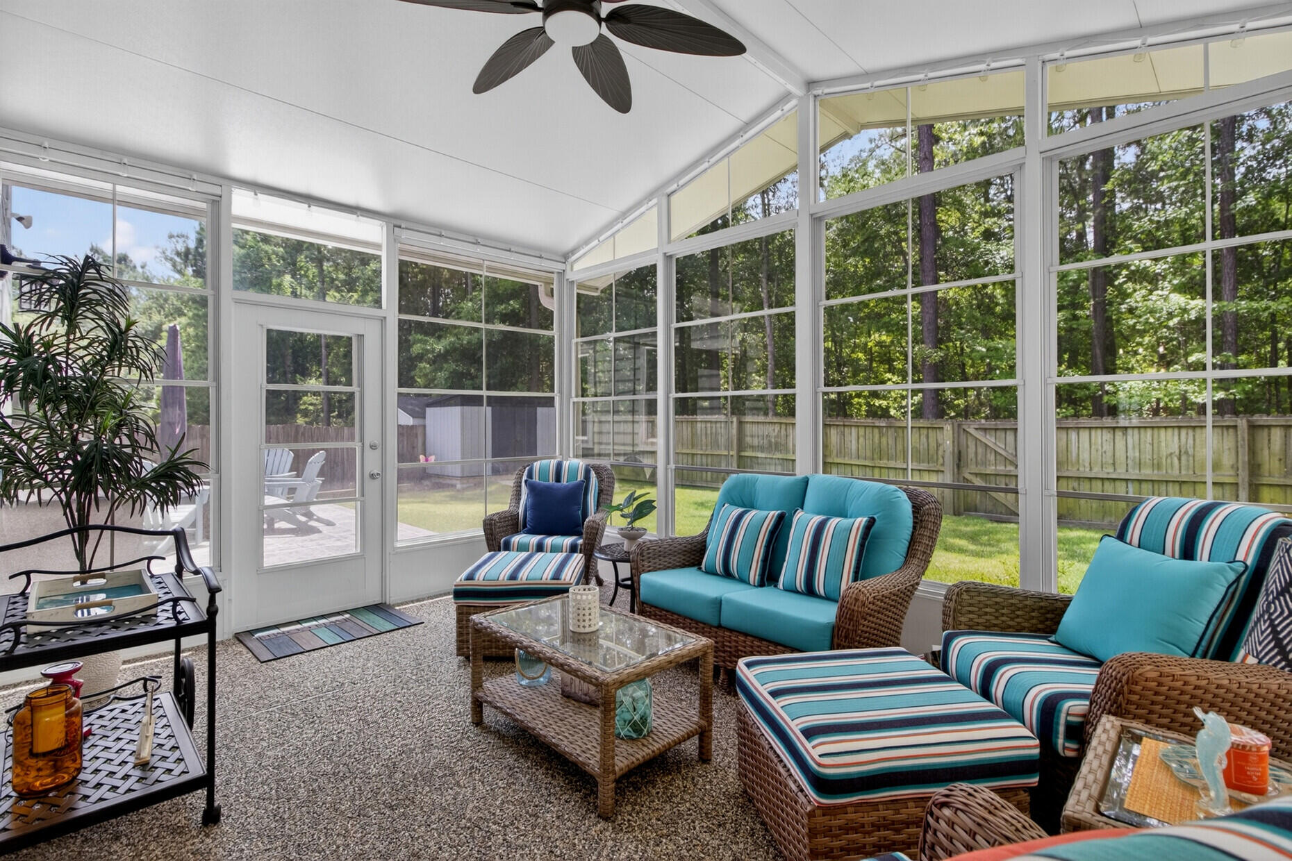 499 Nelliefield Trail