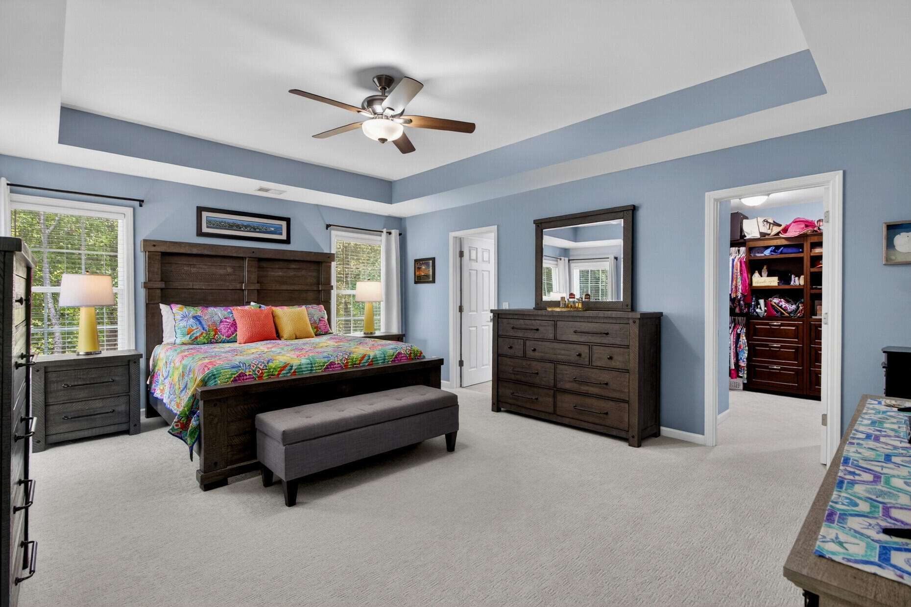 499 Nelliefield Trail