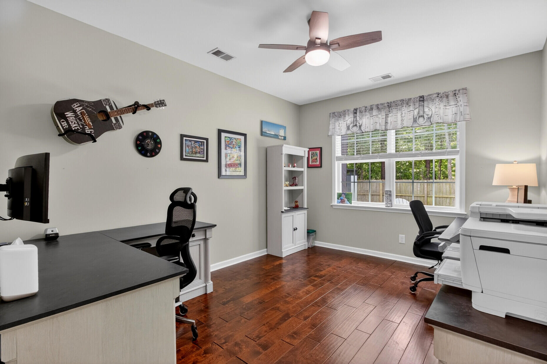 499 Nelliefield Trail