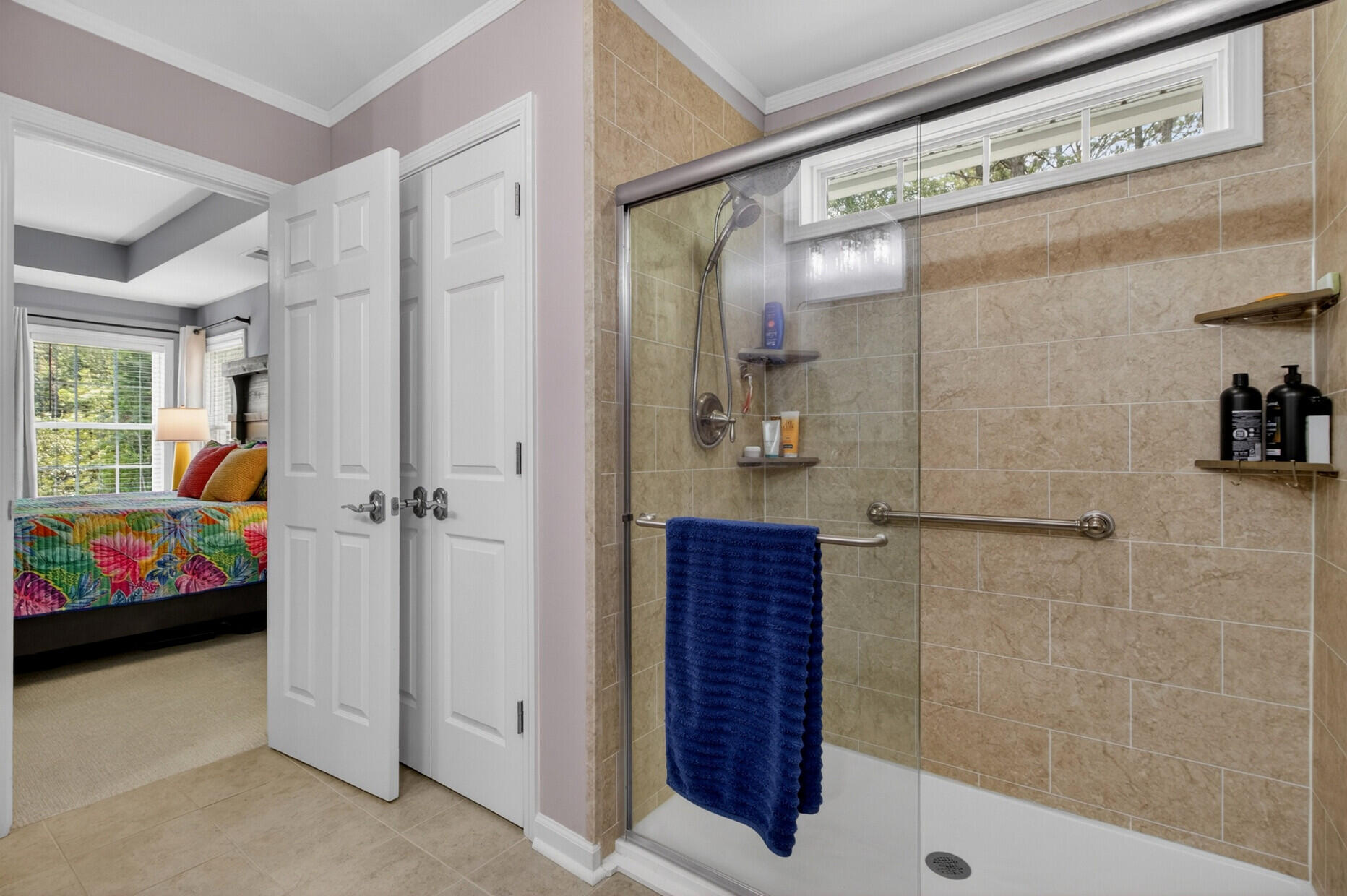 499 Nelliefield Trail
