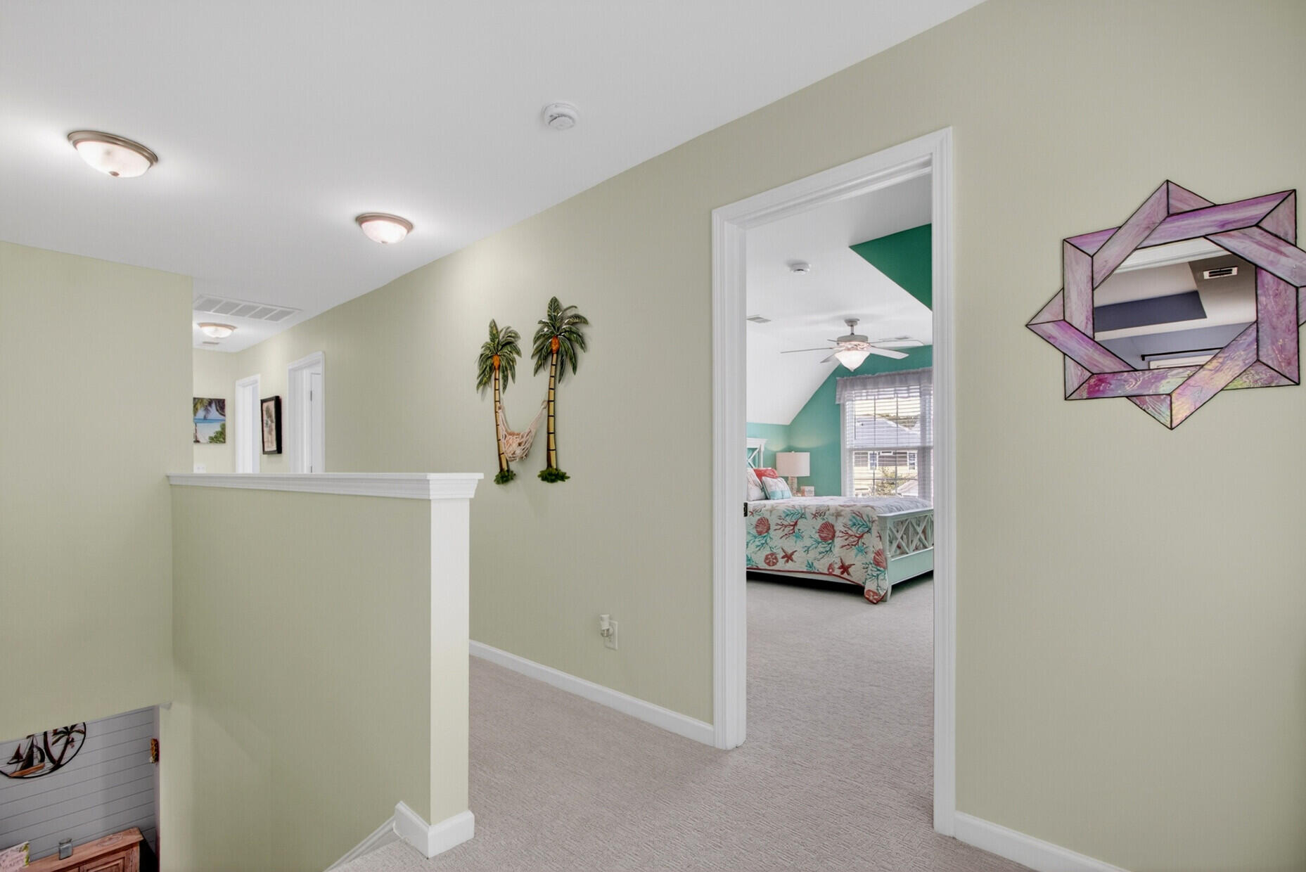 499 Nelliefield Trail