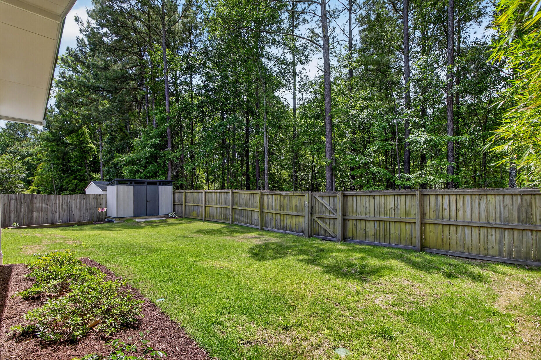 499 Nelliefield Trail