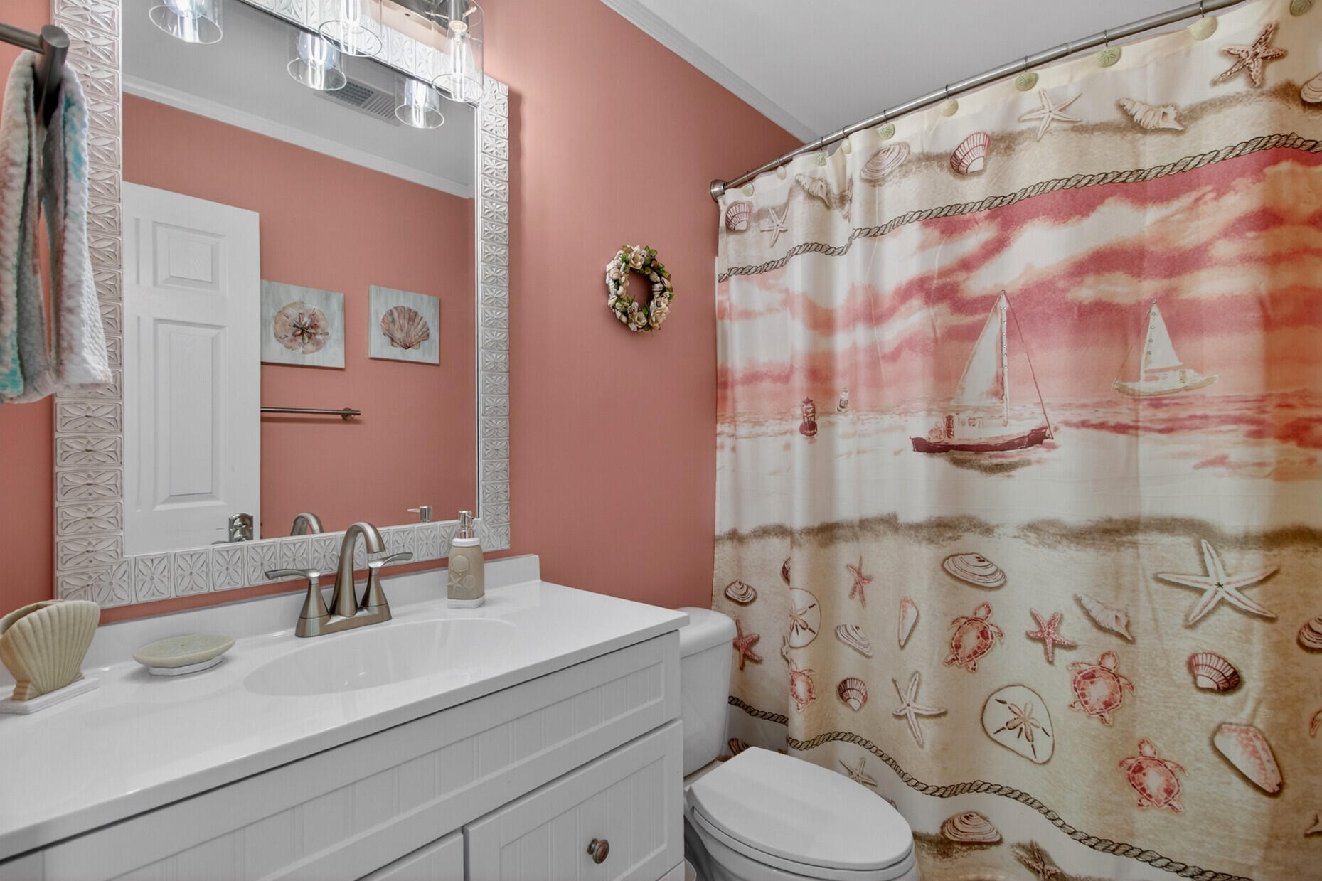 499 Nelliefield Trail