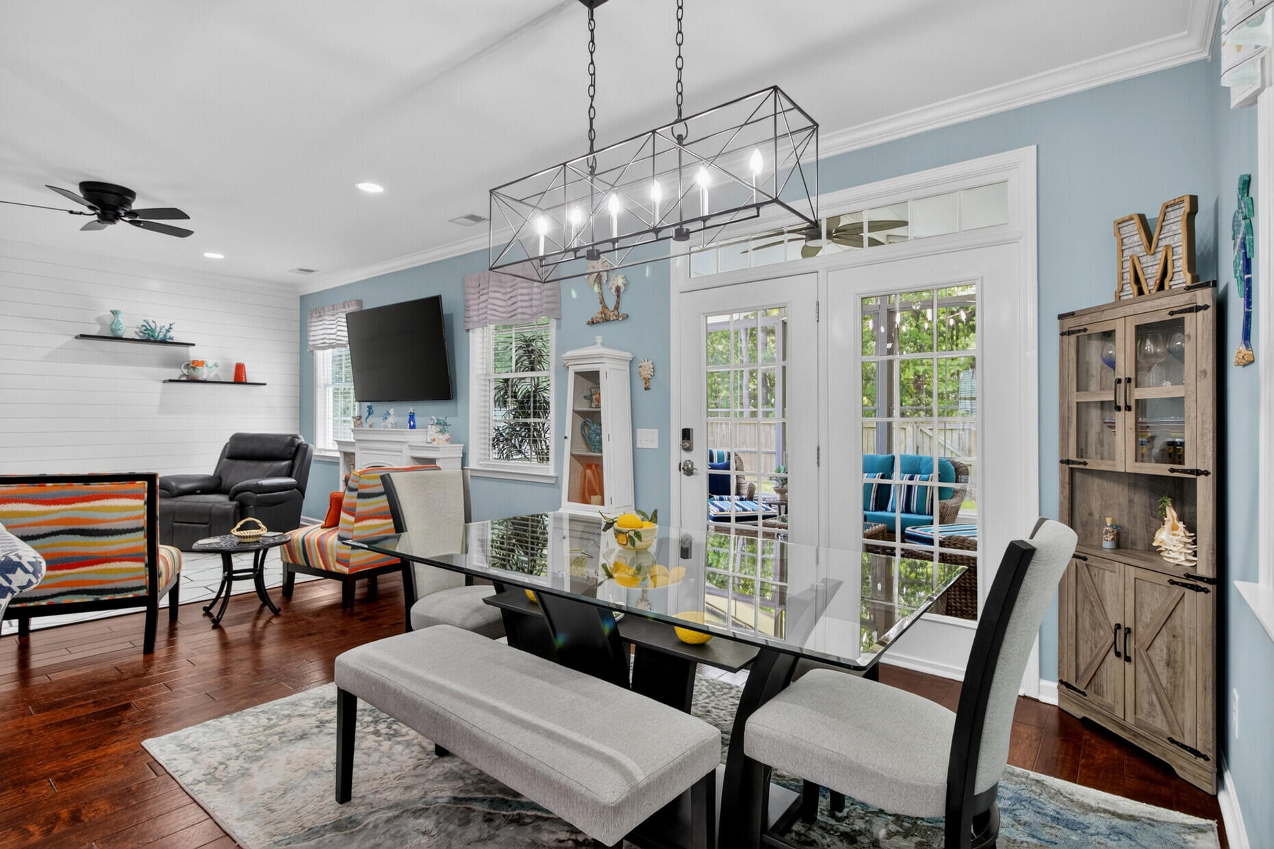 499 Nelliefield Trail