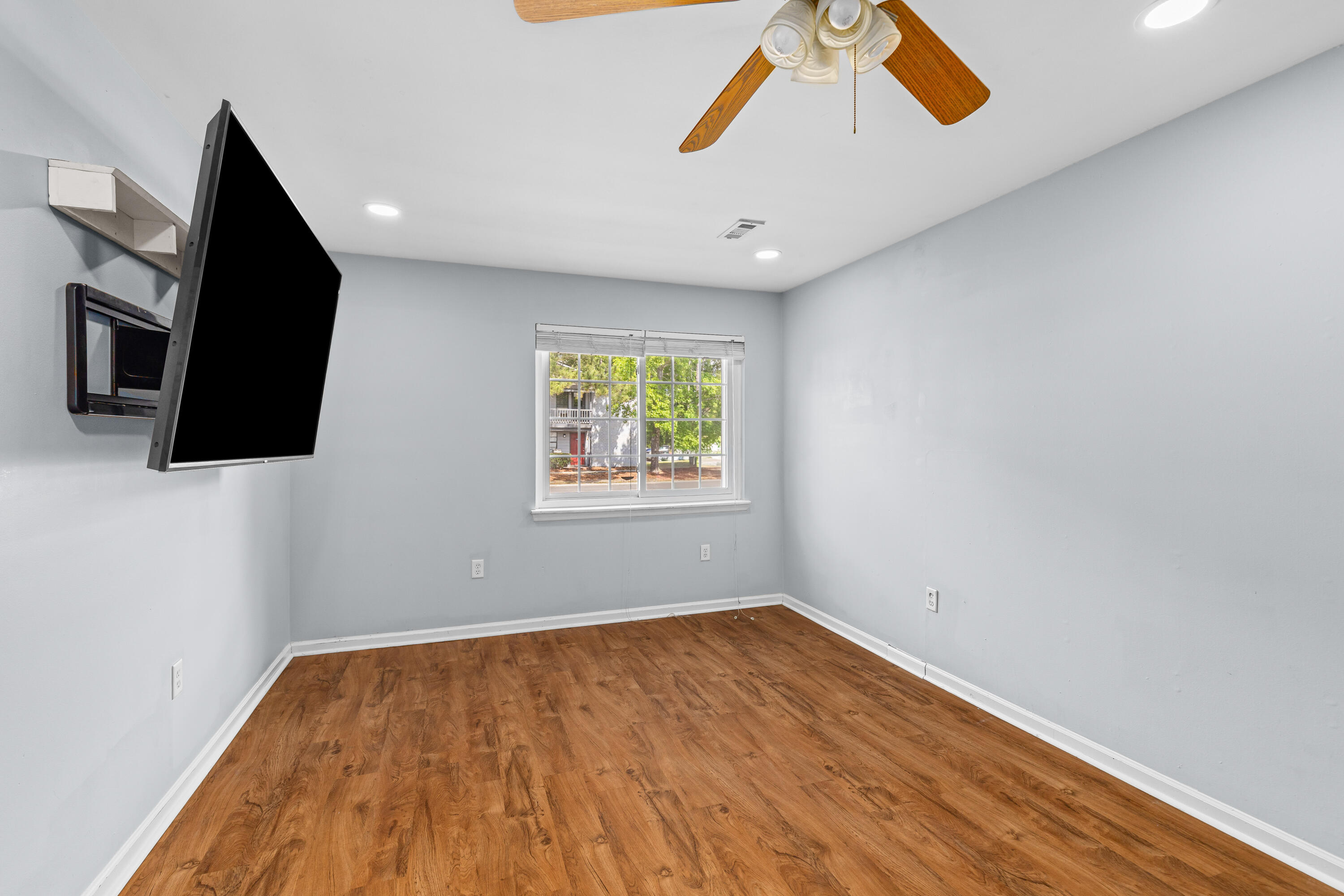 7777 Oldridge Road