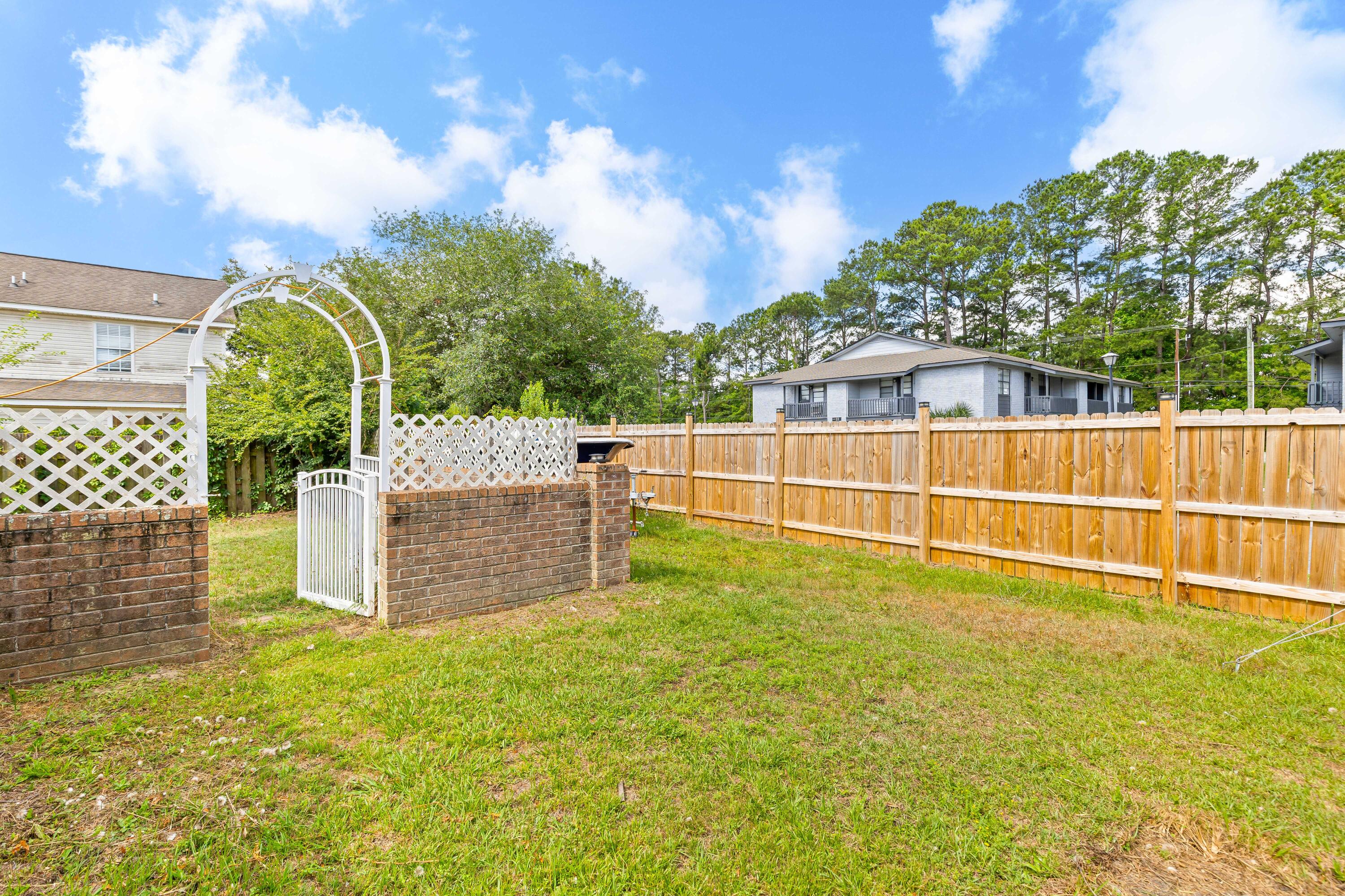 7777 Oldridge Road
