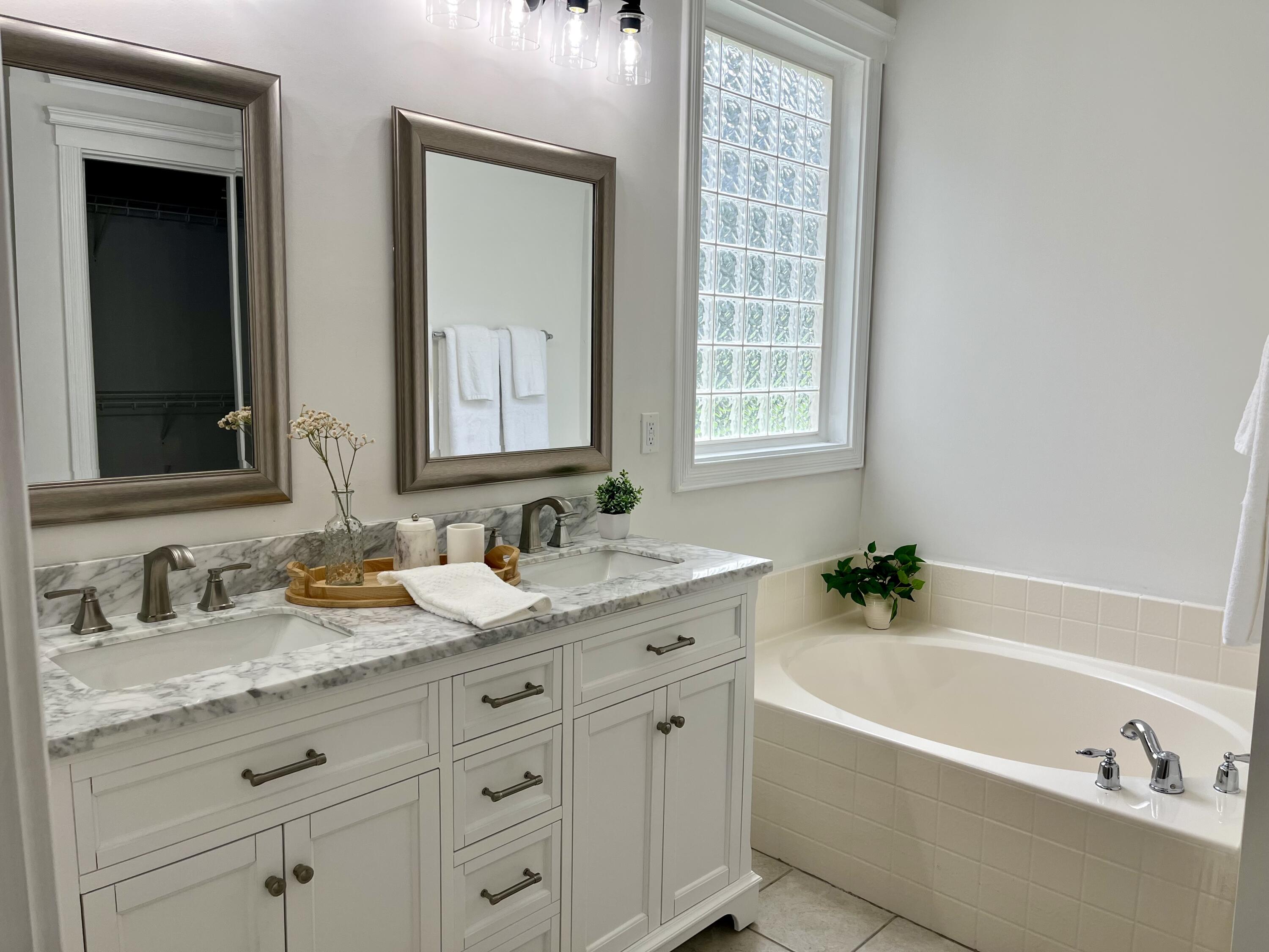 102 Sago Palm Court