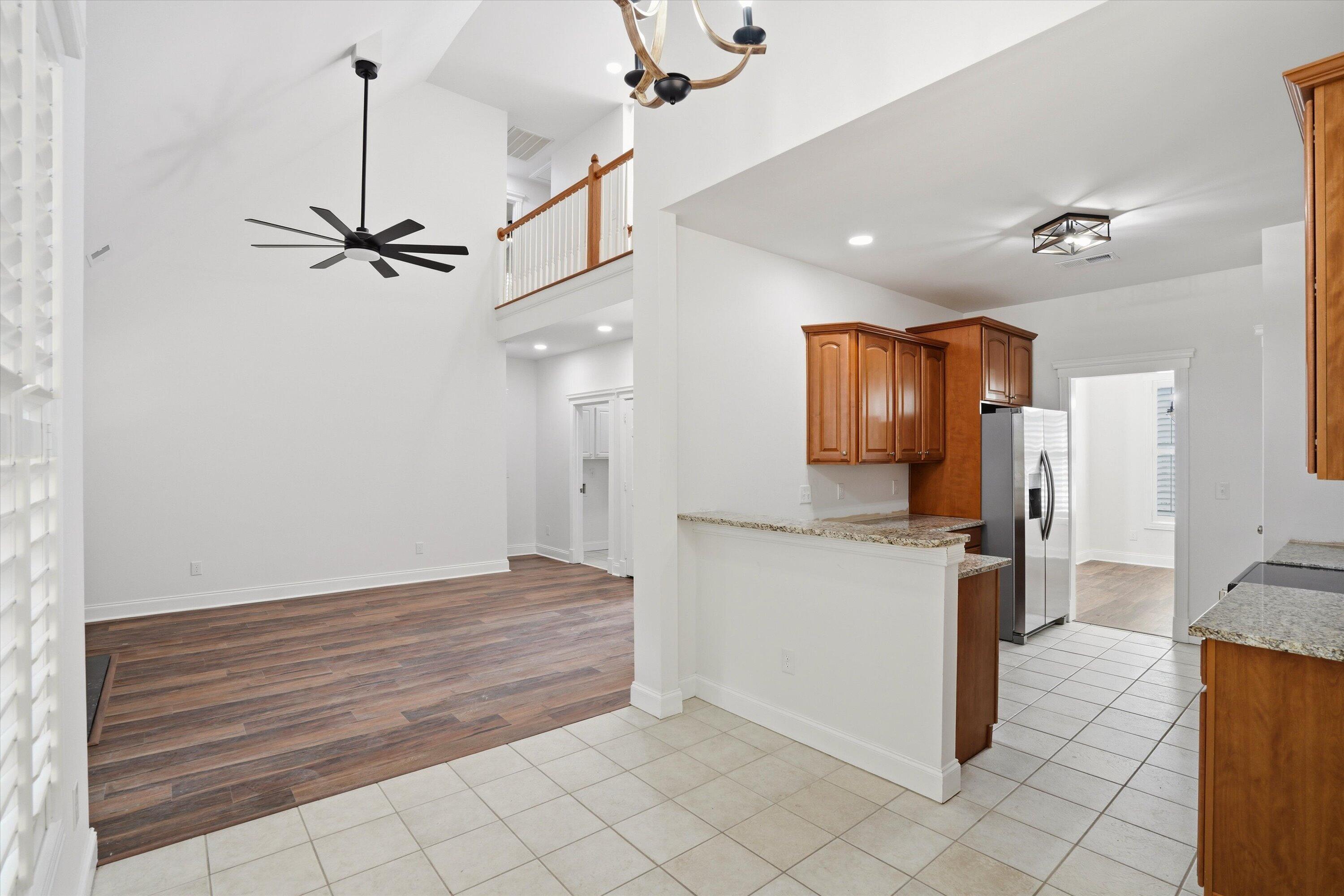 102 Sago Palm Court