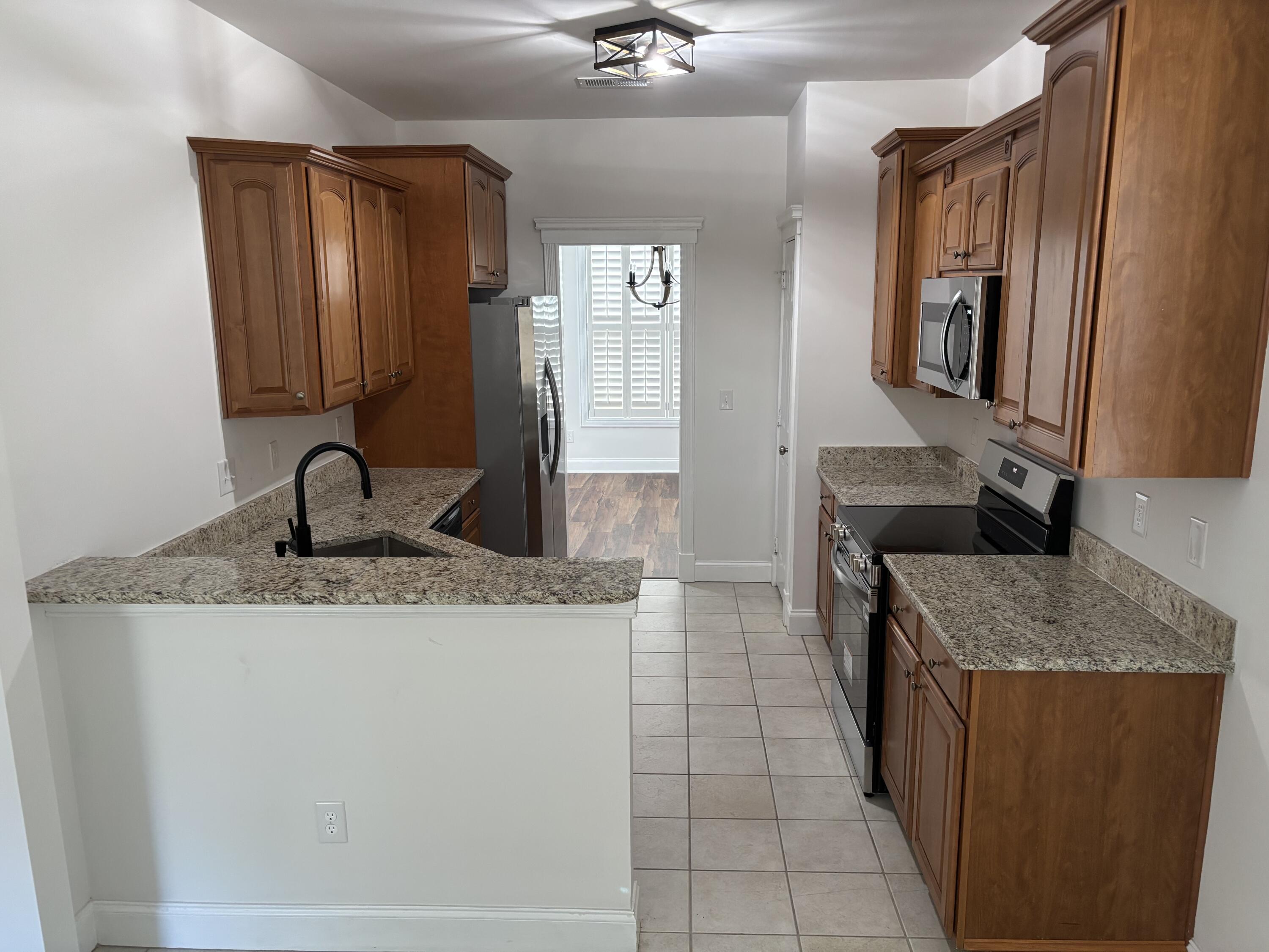 102 Sago Palm Court