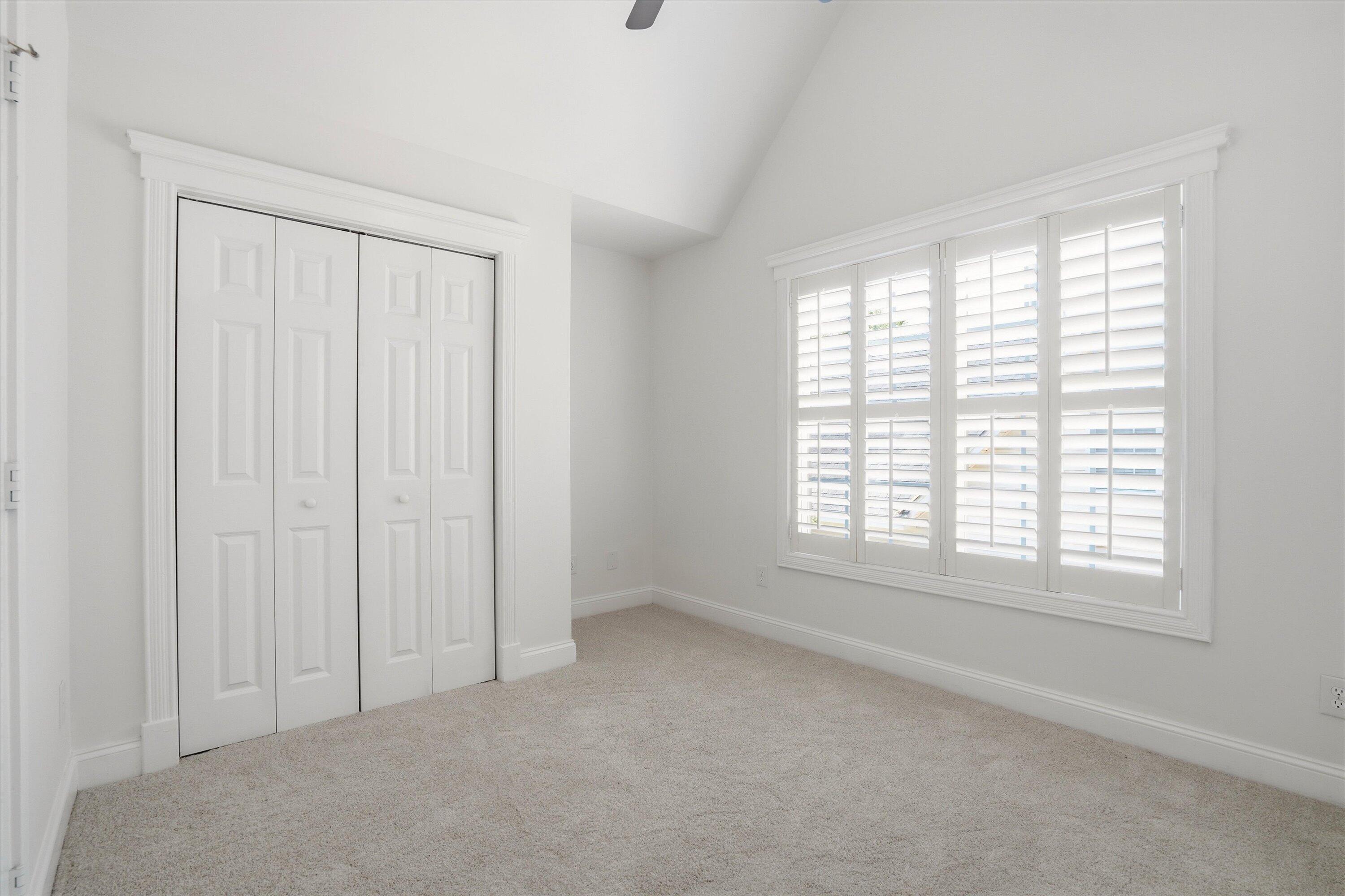 102 Sago Palm Court