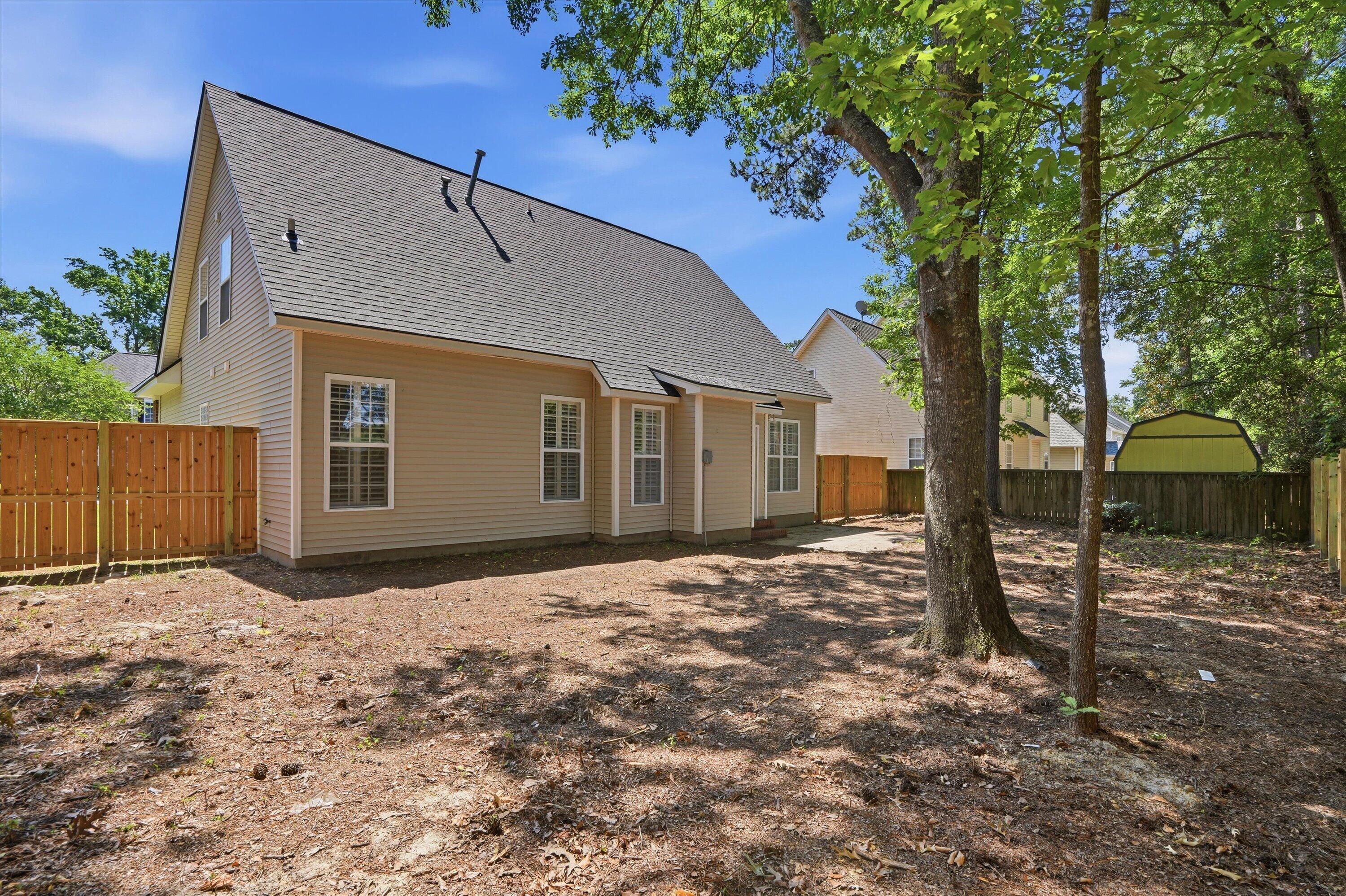 102 Sago Palm Court