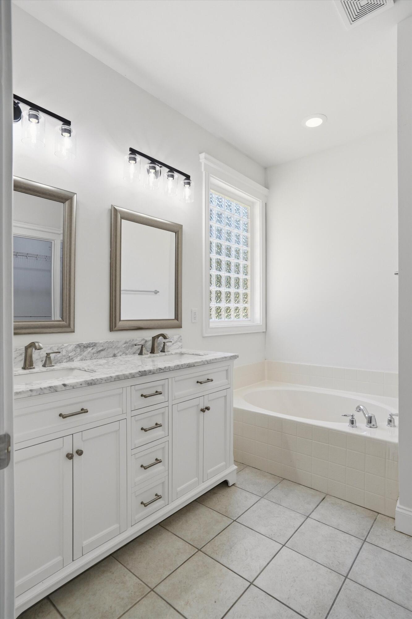 102 Sago Palm Court