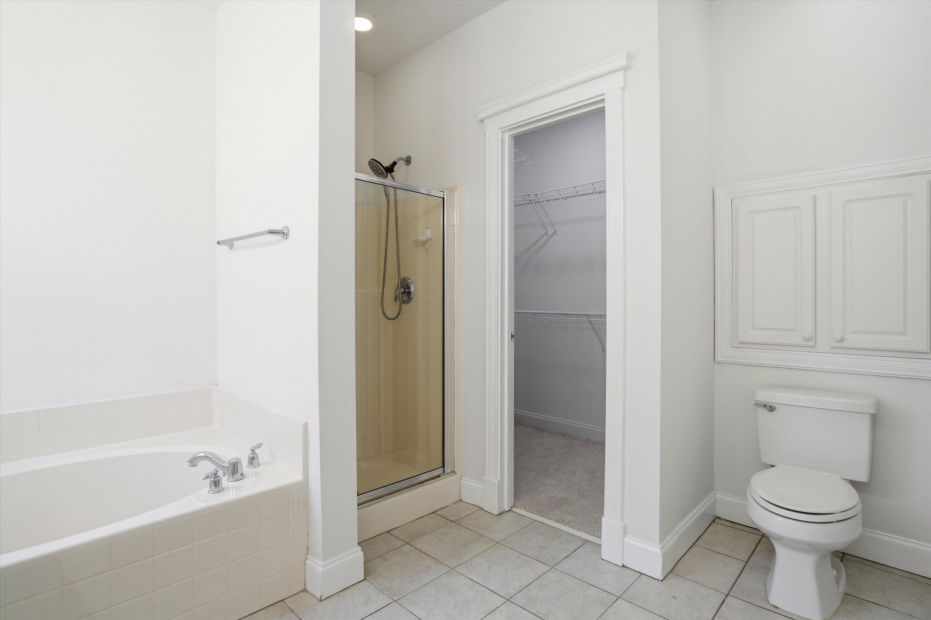 102 Sago Palm Court