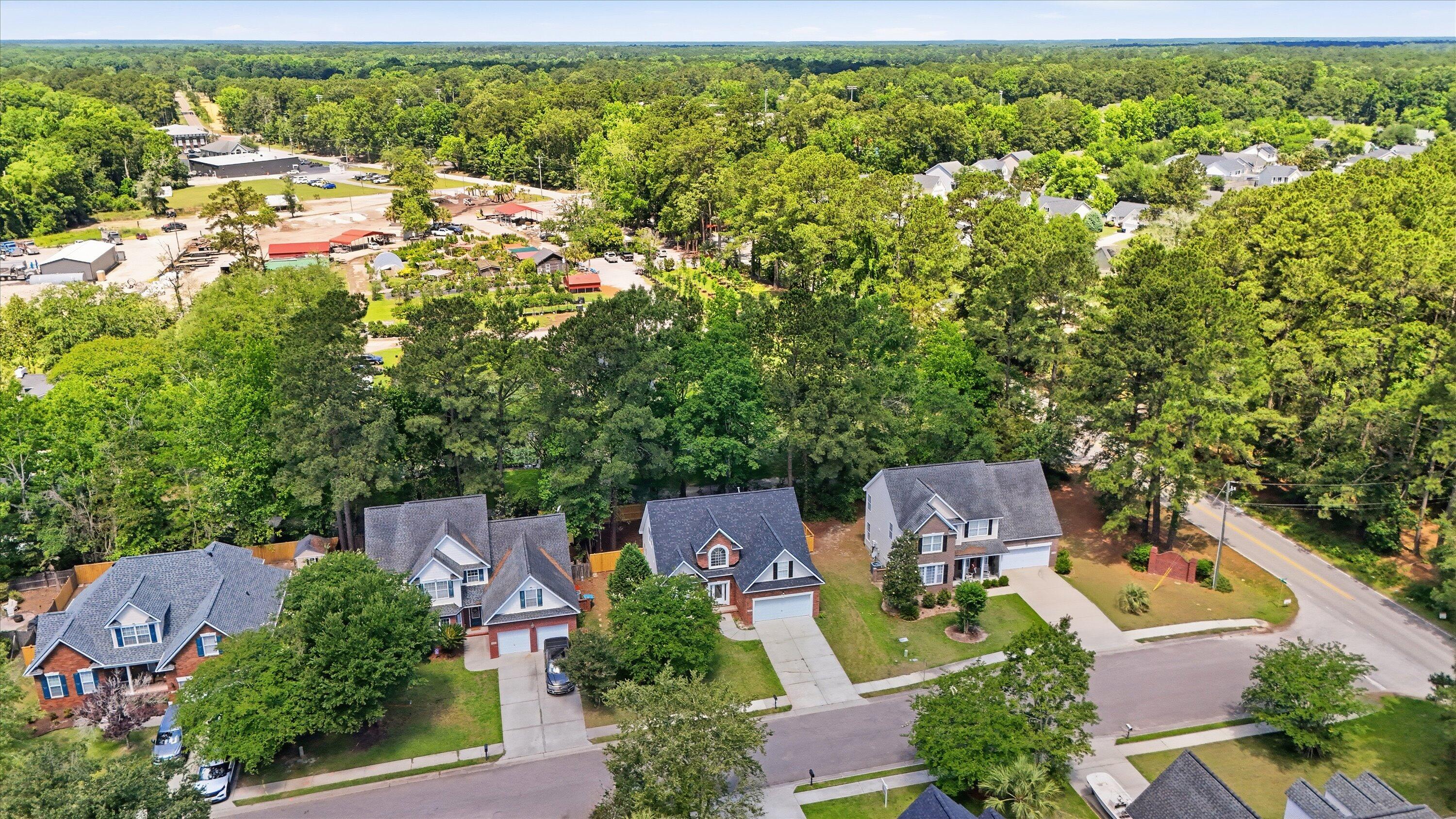 102 Sago Palm Court
