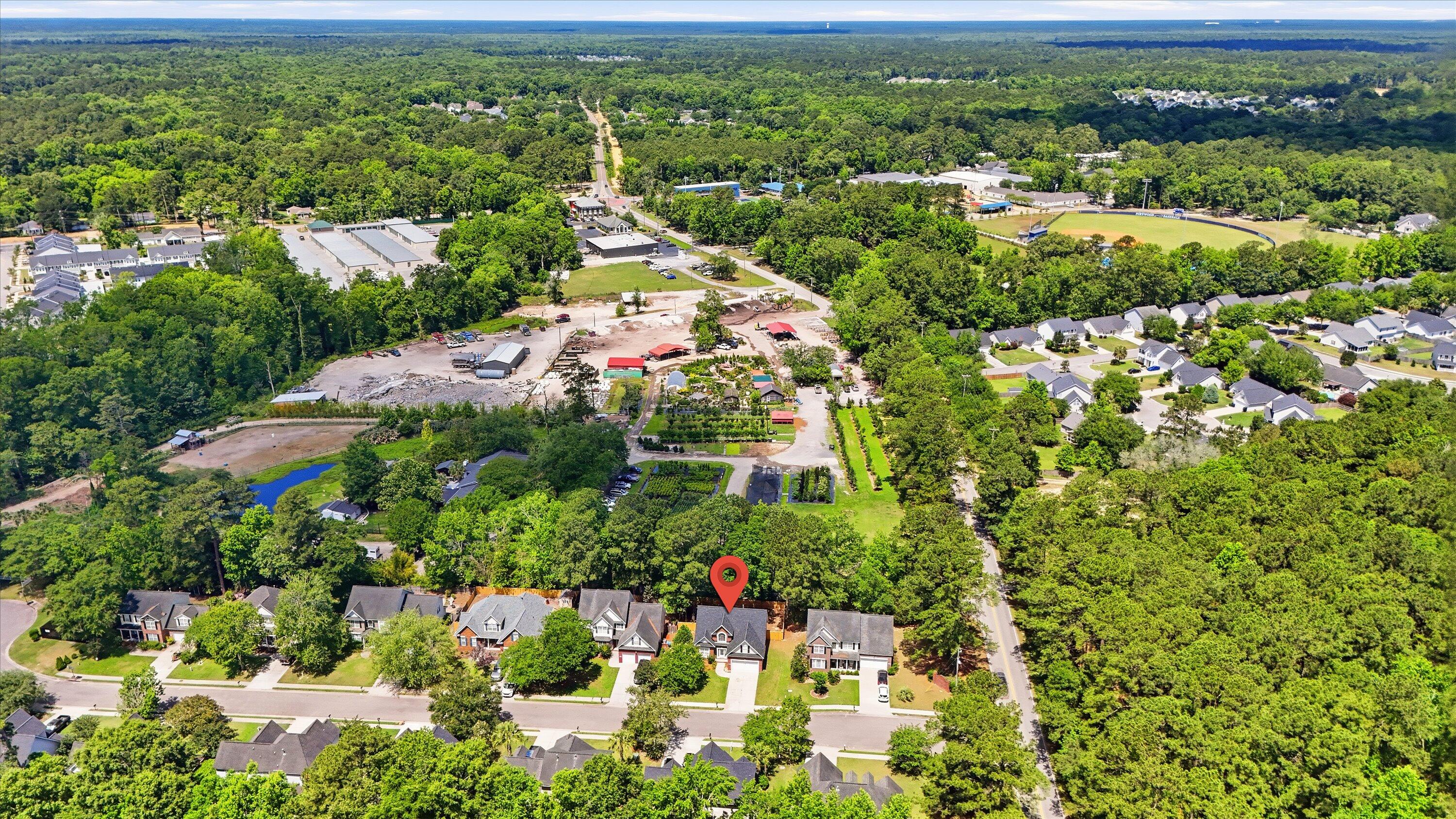 102 Sago Palm Court