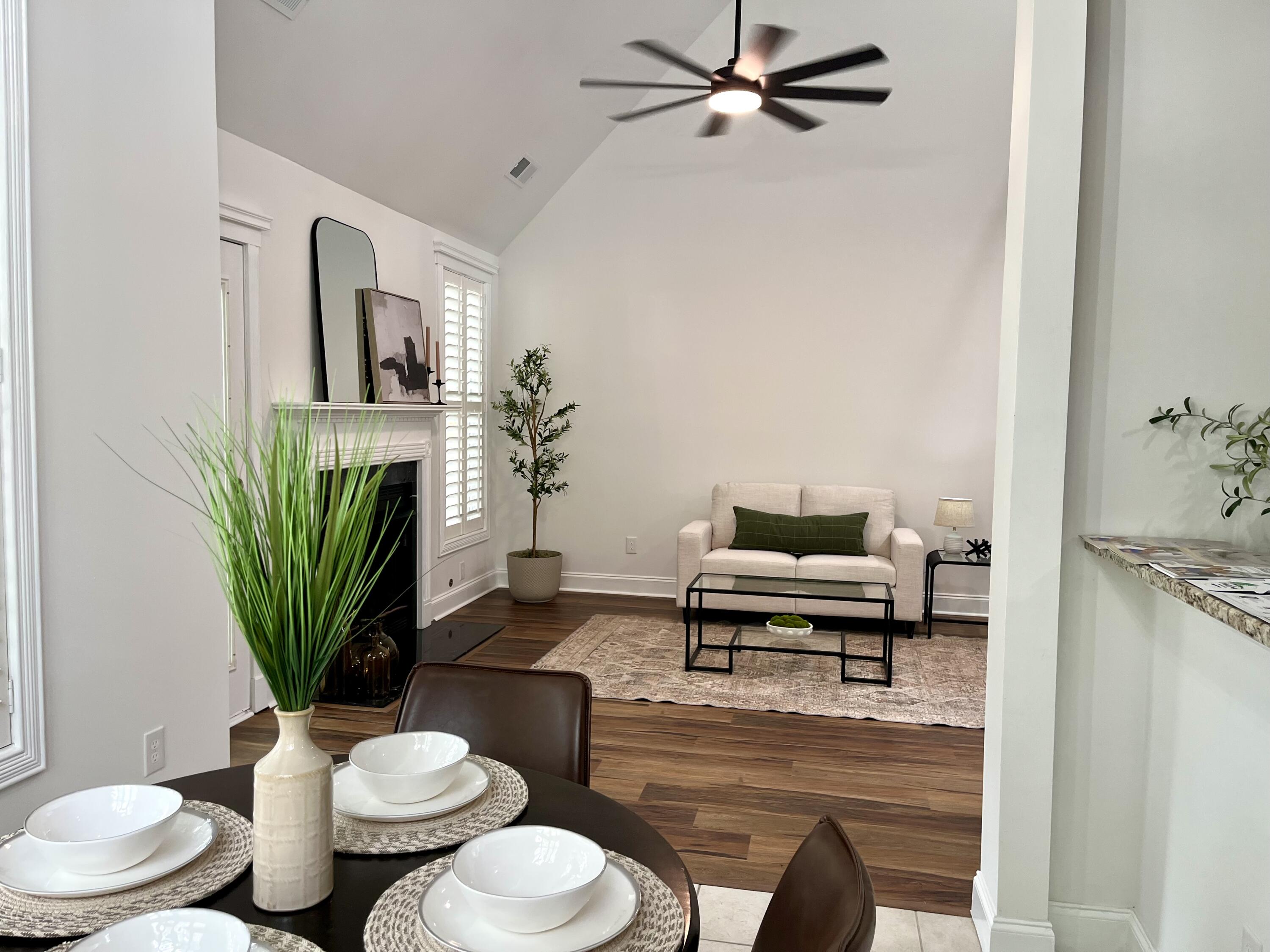 102 Sago Palm Court