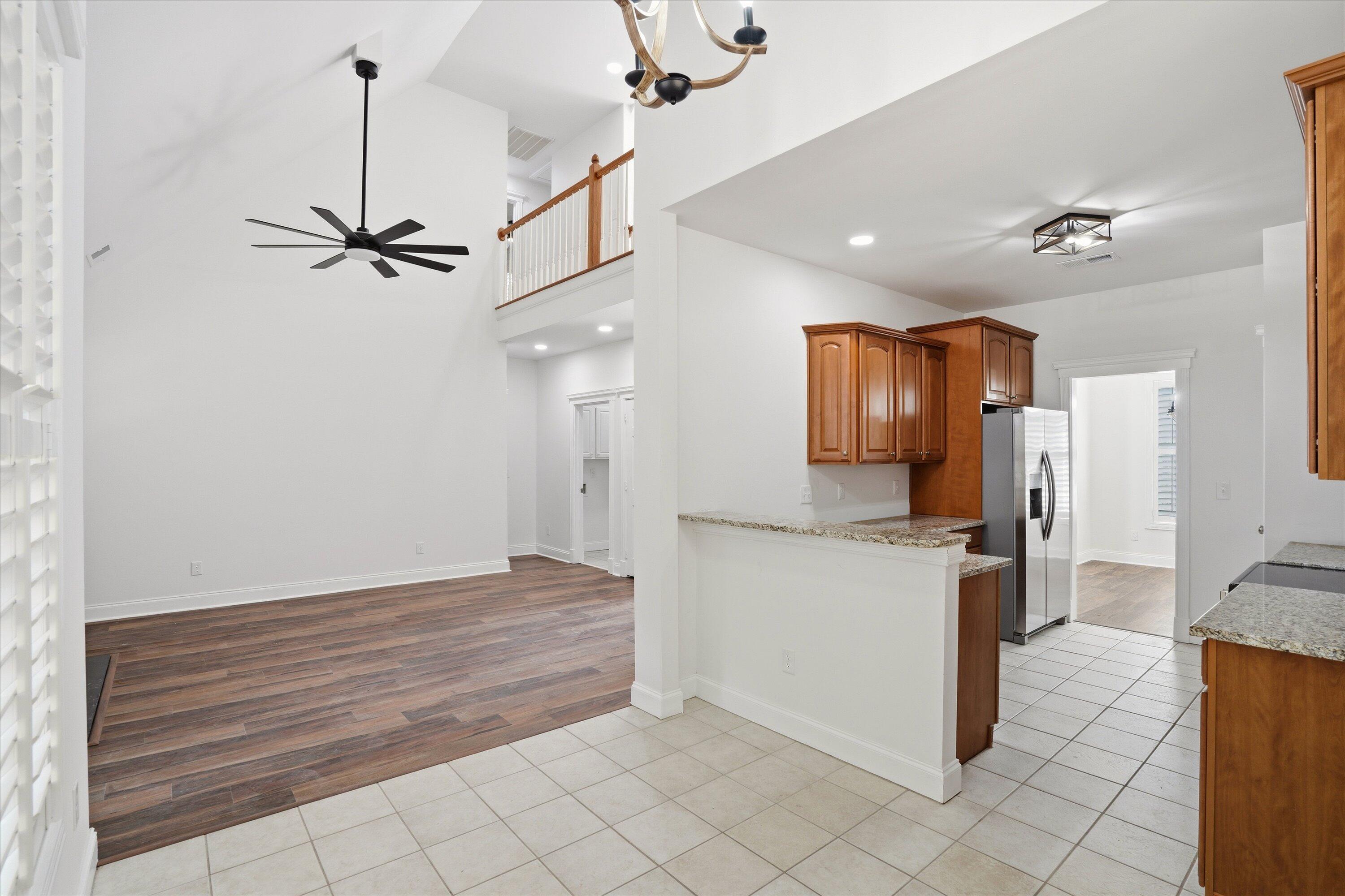 102 Sago Palm Court