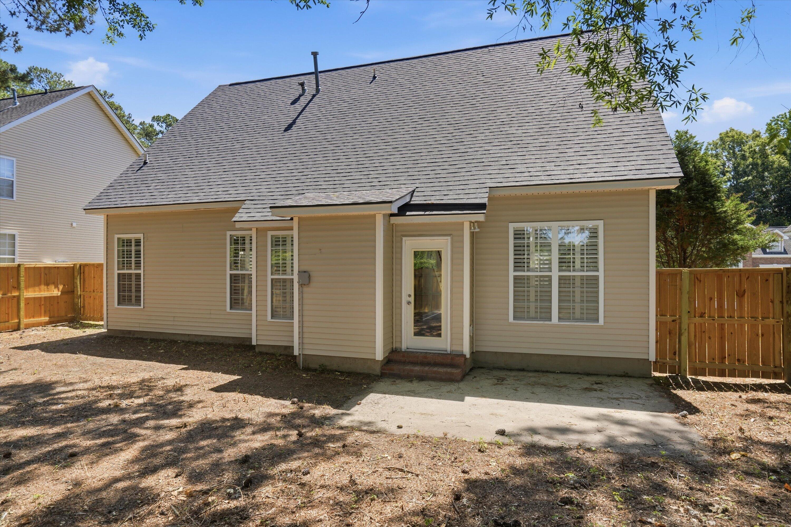 102 Sago Palm Court