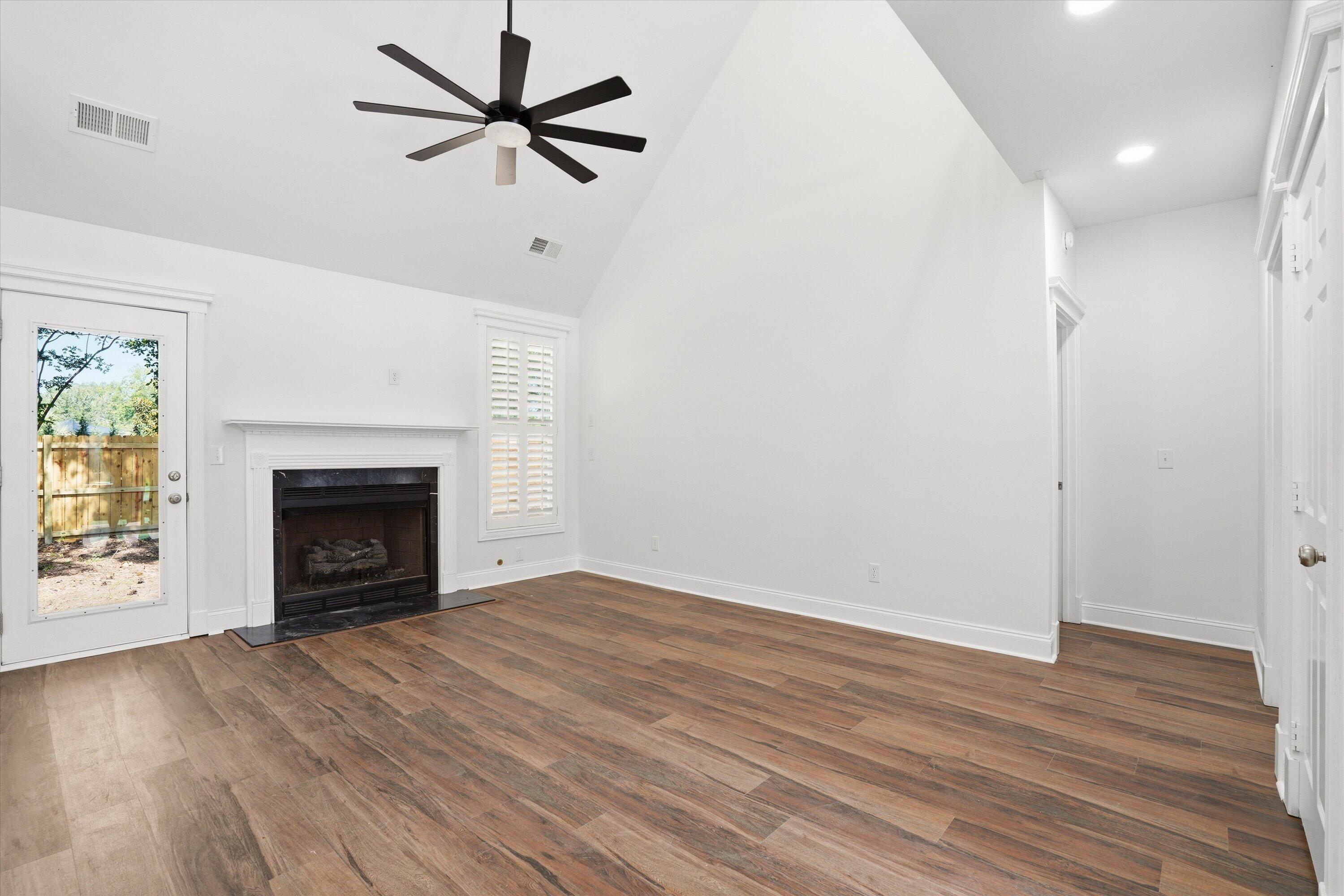 102 Sago Palm Court