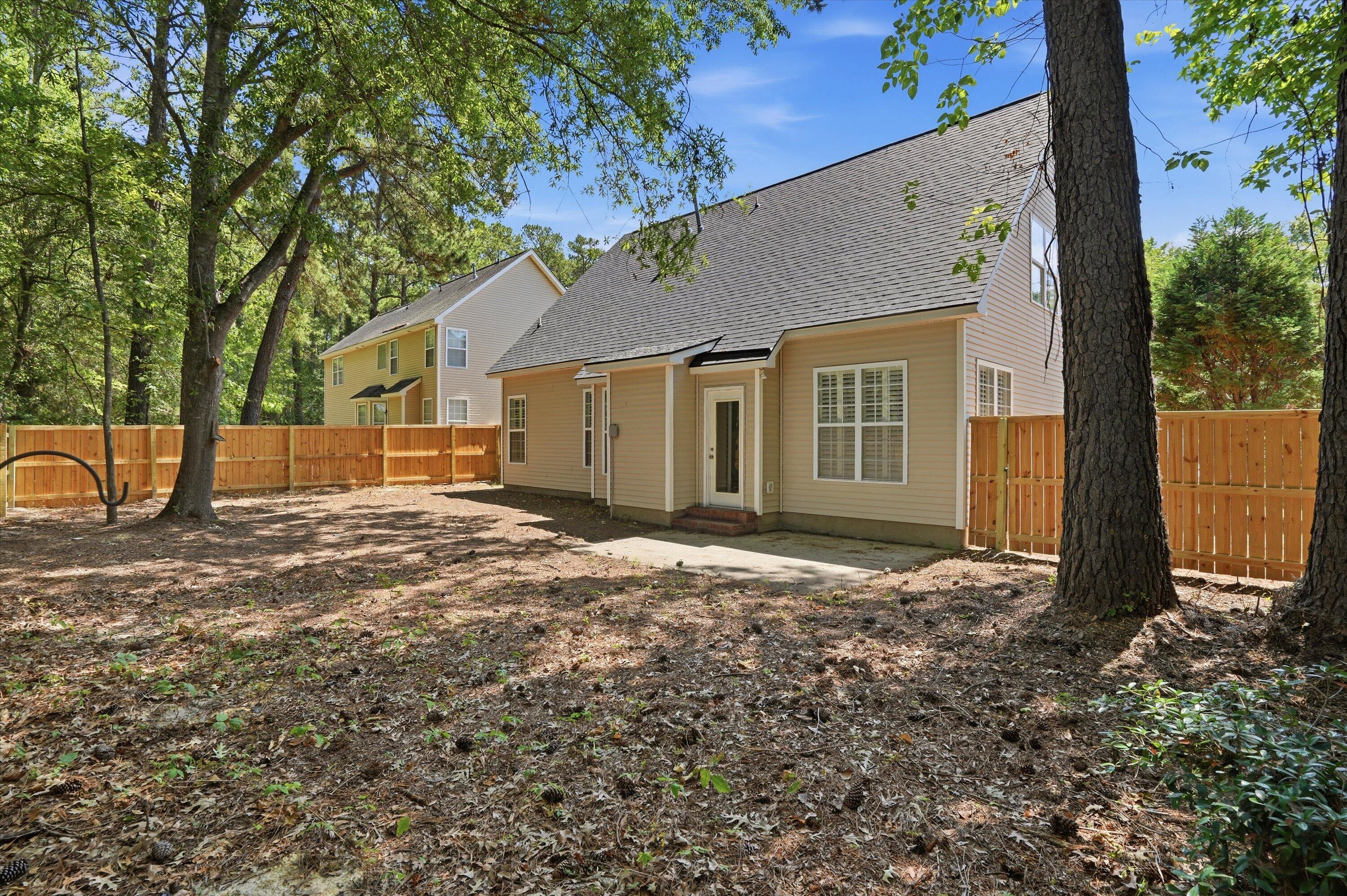 102 Sago Palm Court