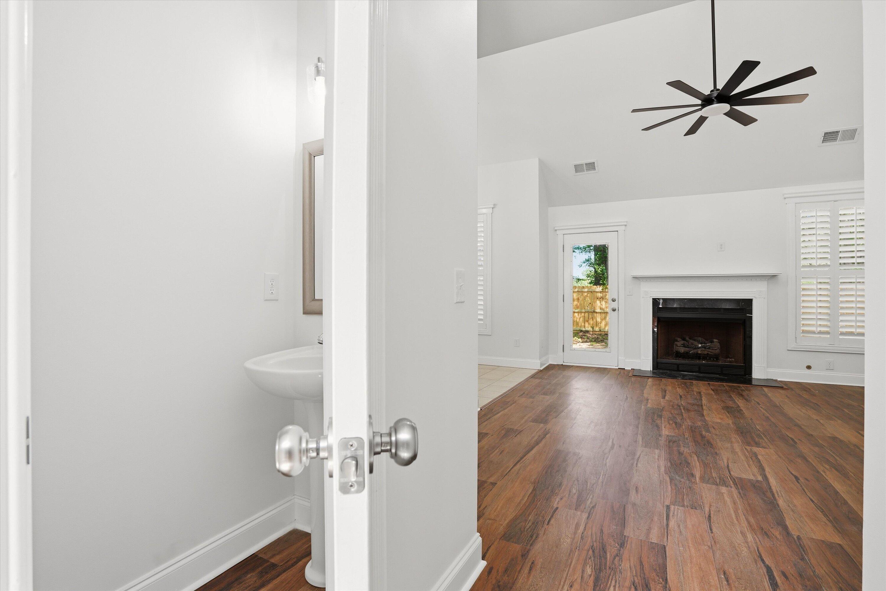 102 Sago Palm Court