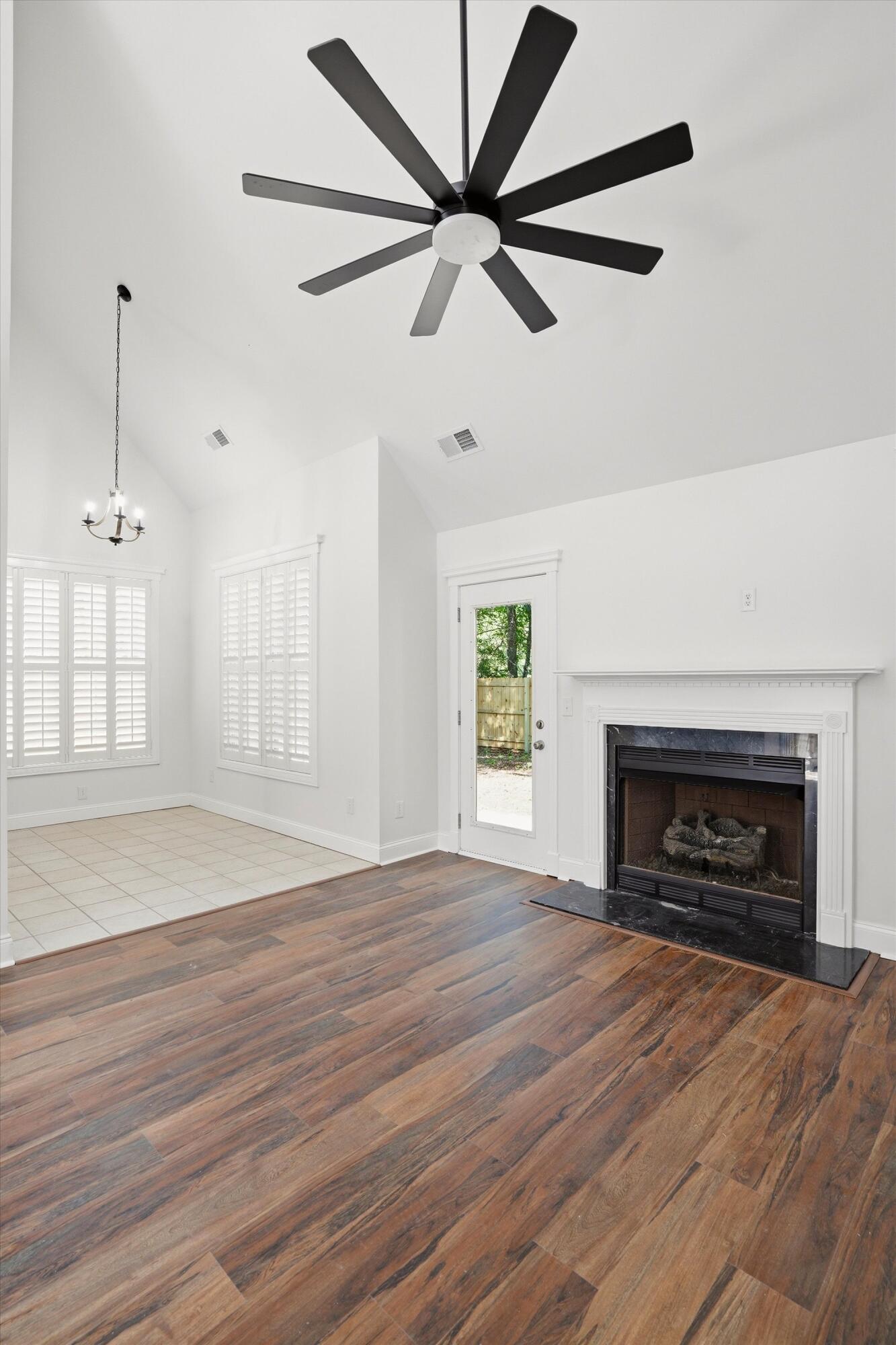 102 Sago Palm Court