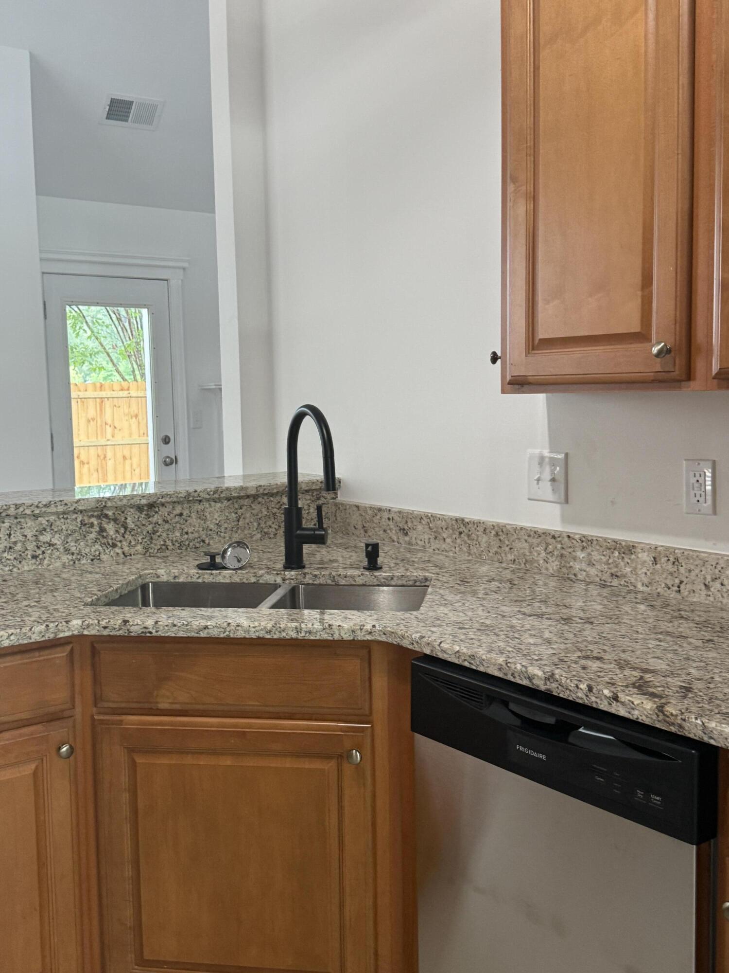 102 Sago Palm Court