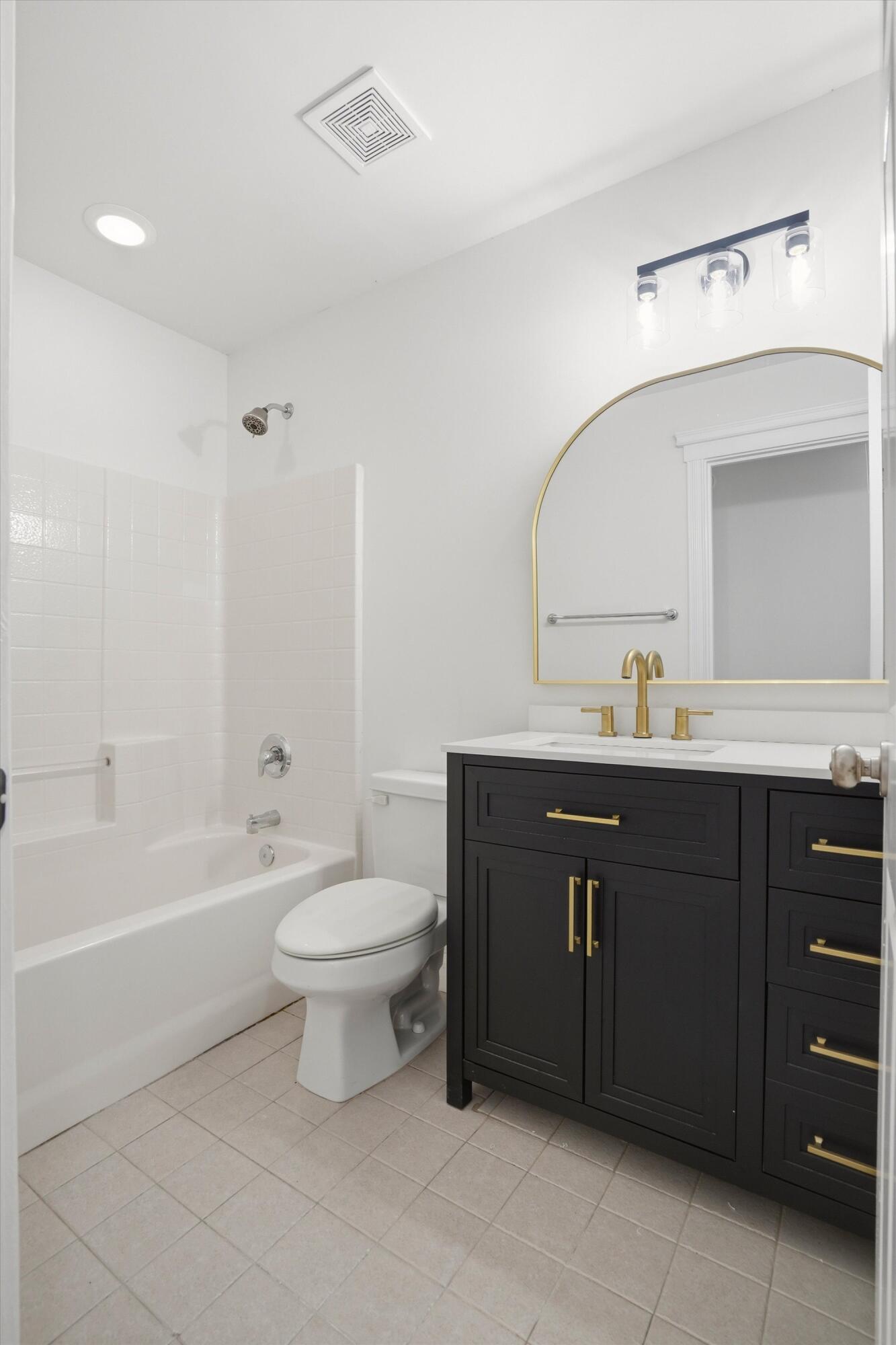 102 Sago Palm Court