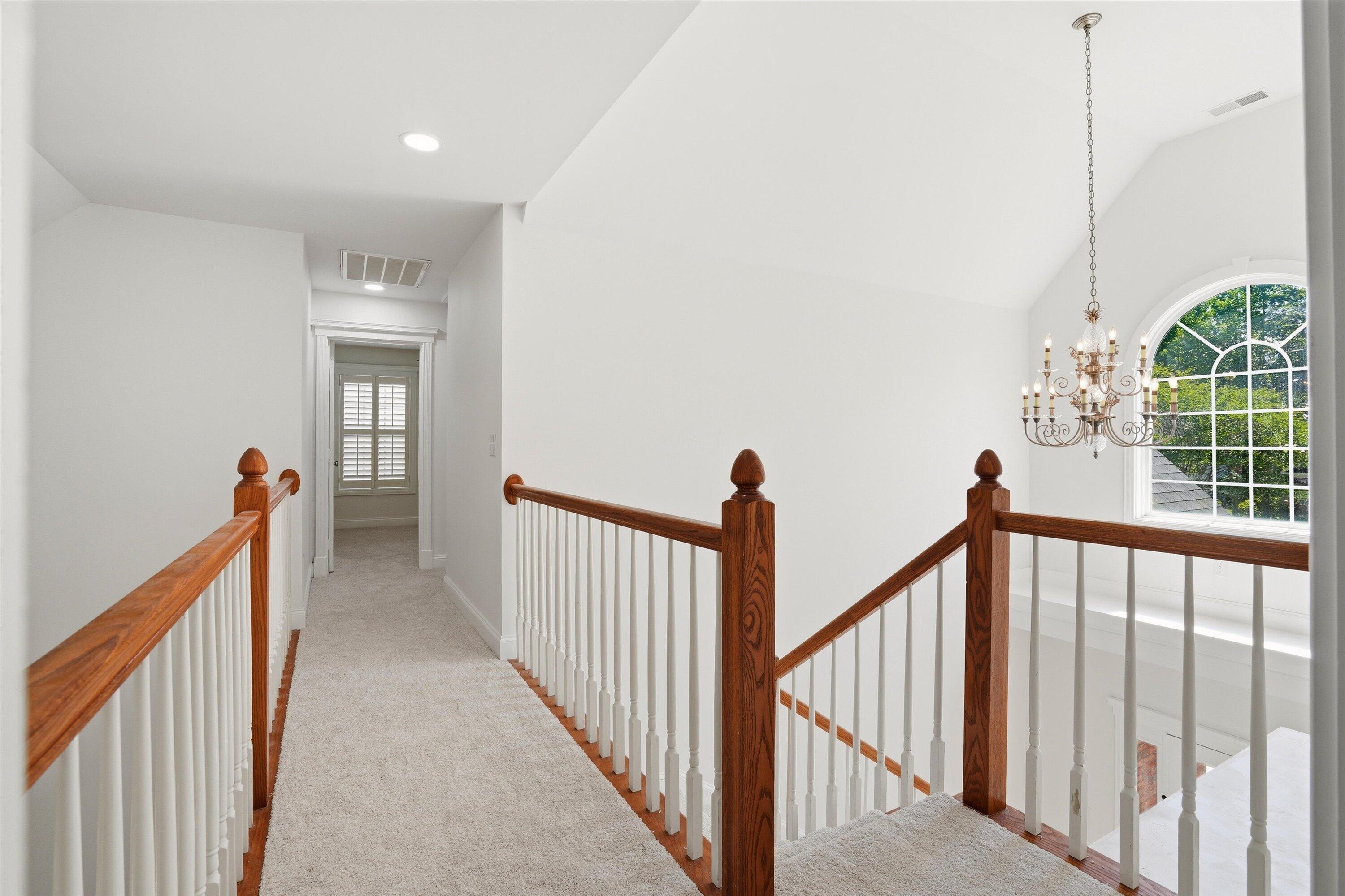 102 Sago Palm Court