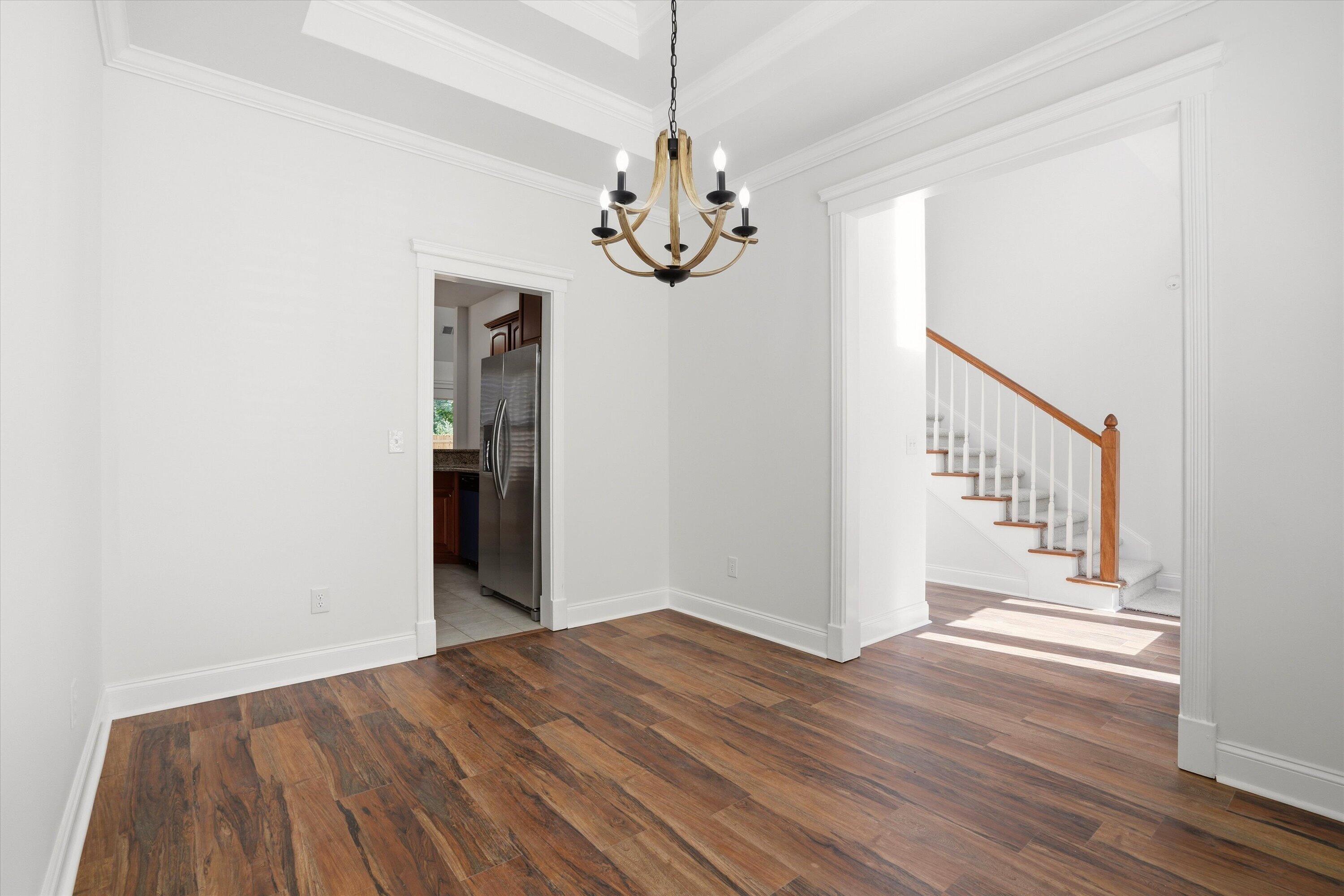 102 Sago Palm Court