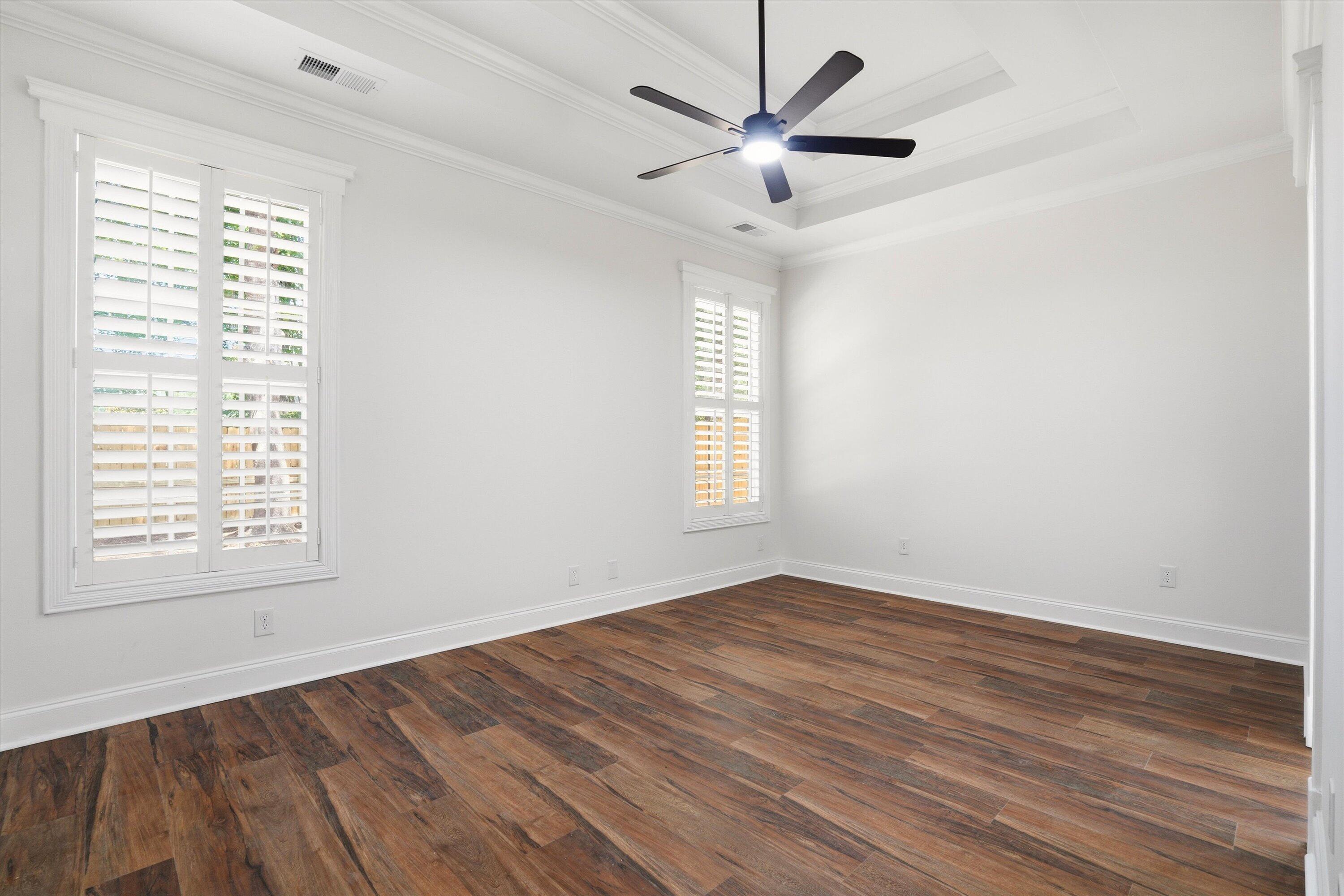 102 Sago Palm Court