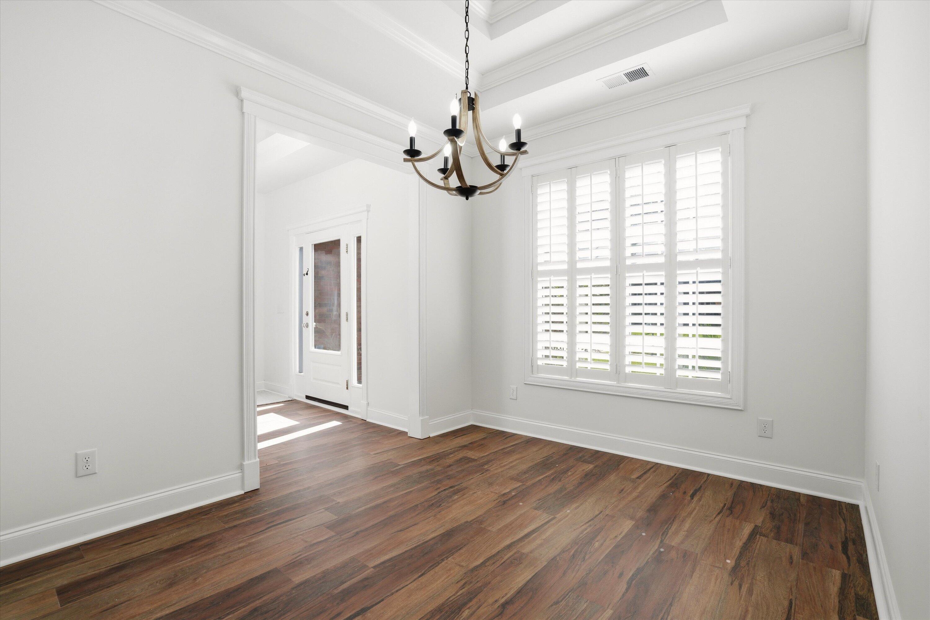 102 Sago Palm Court
