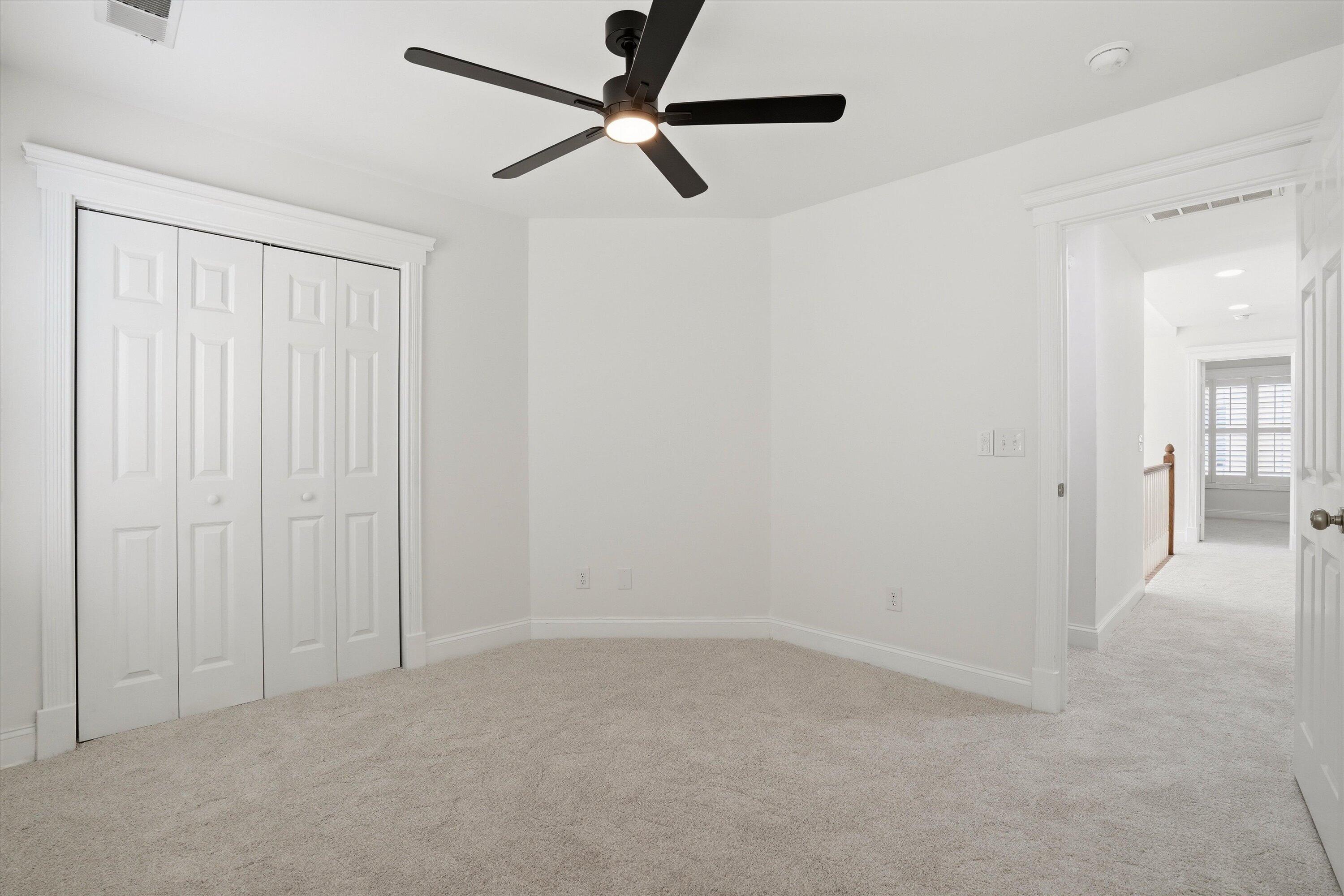 102 Sago Palm Court