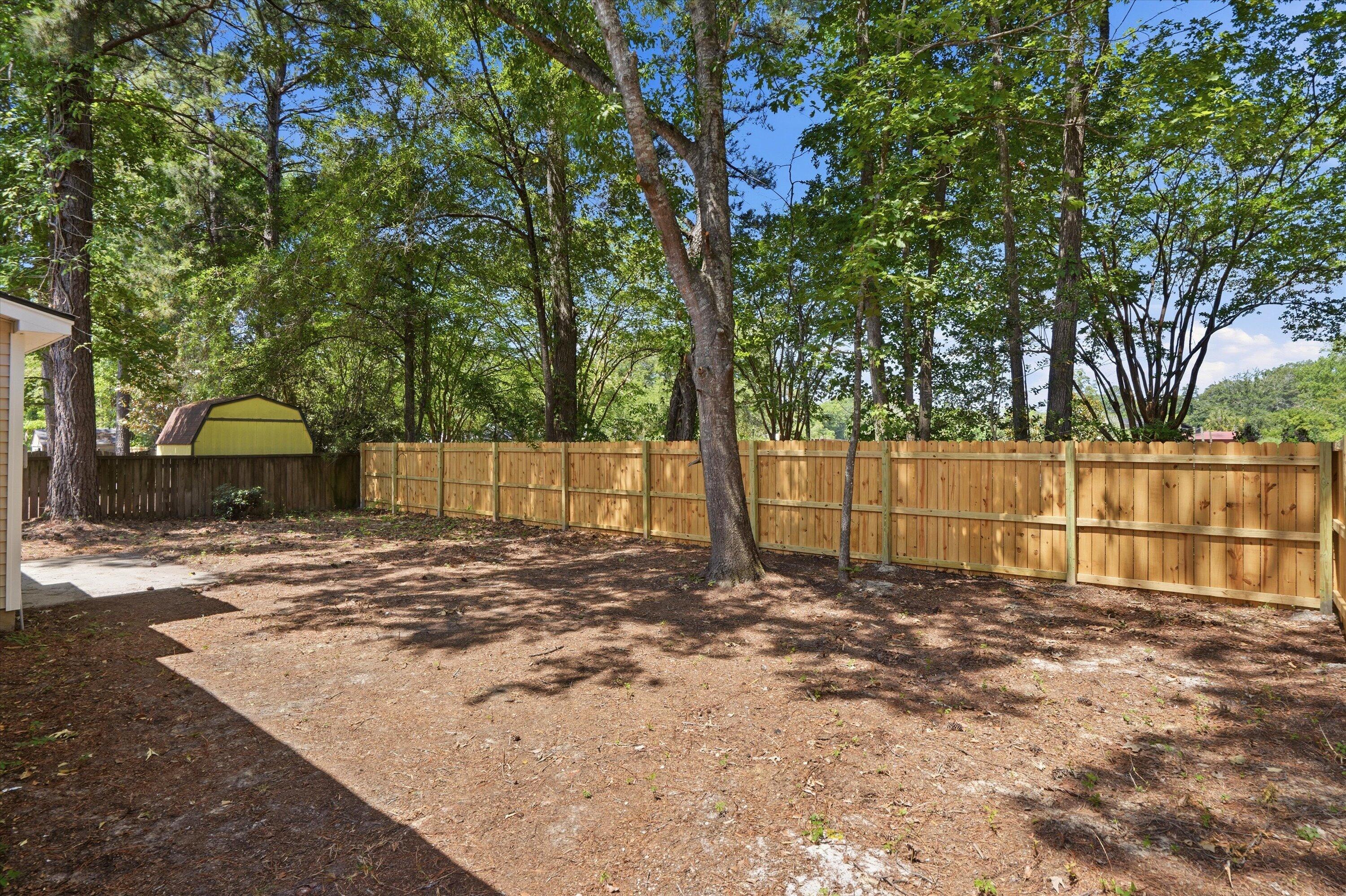102 Sago Palm Court