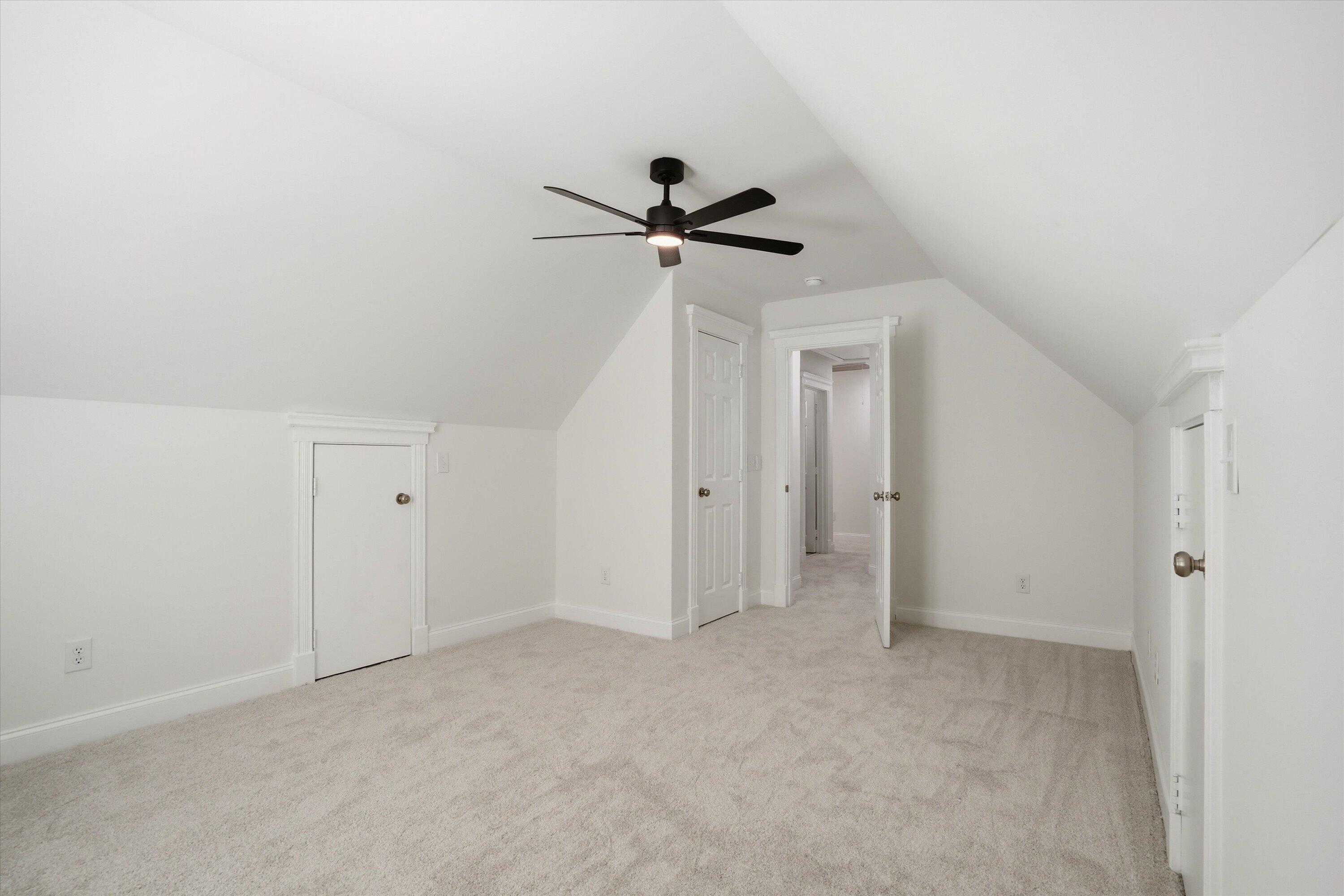 102 Sago Palm Court