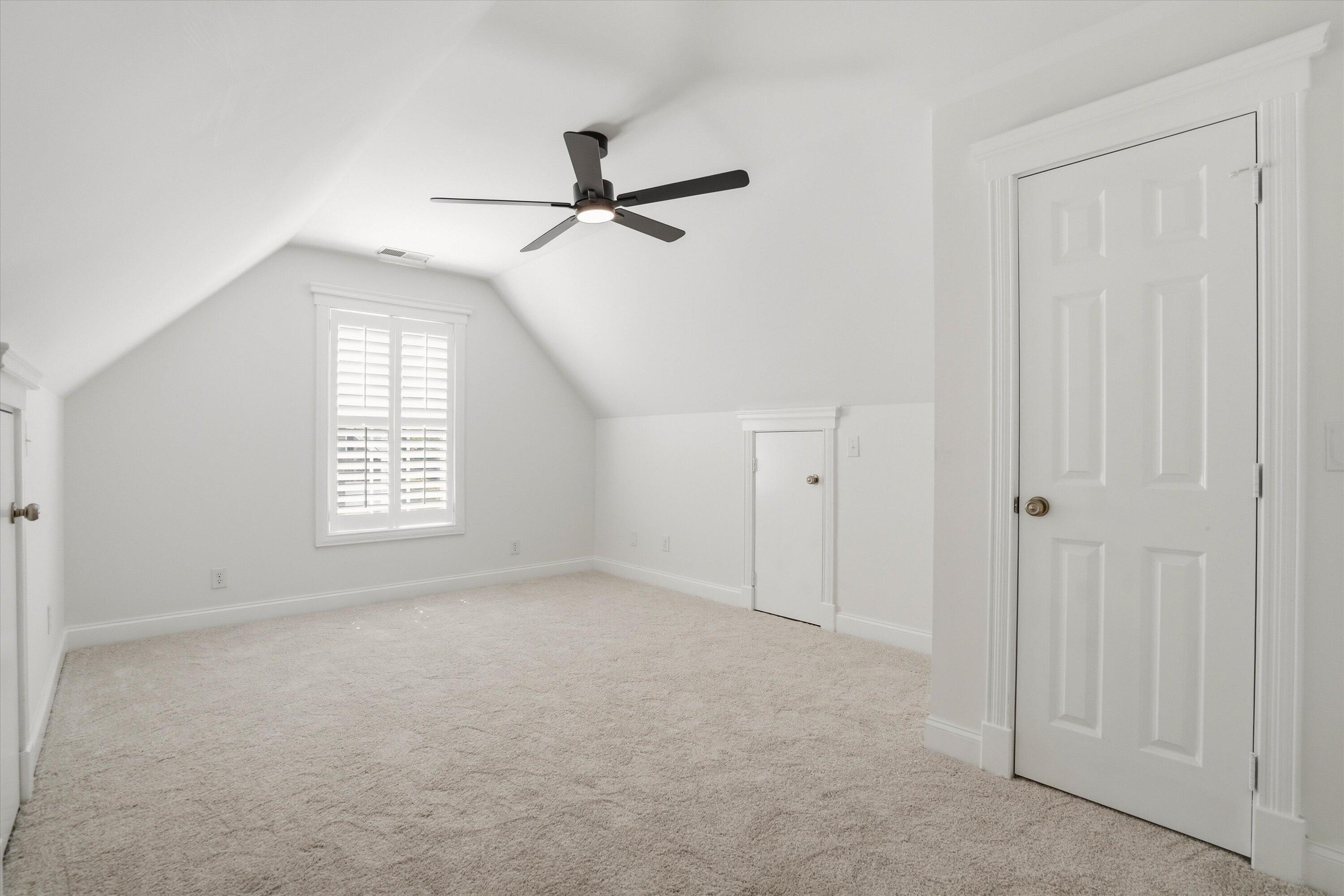102 Sago Palm Court