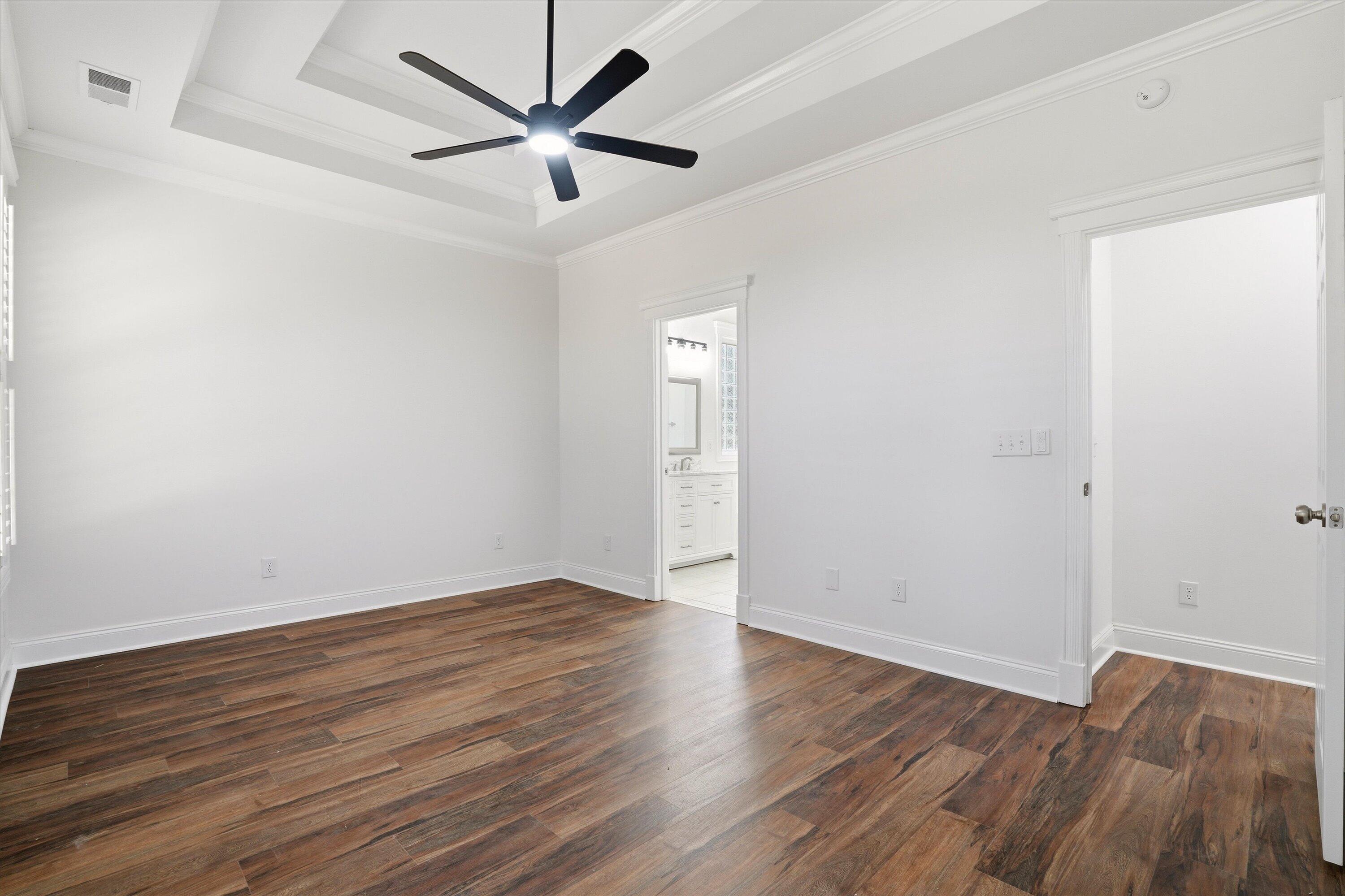 102 Sago Palm Court